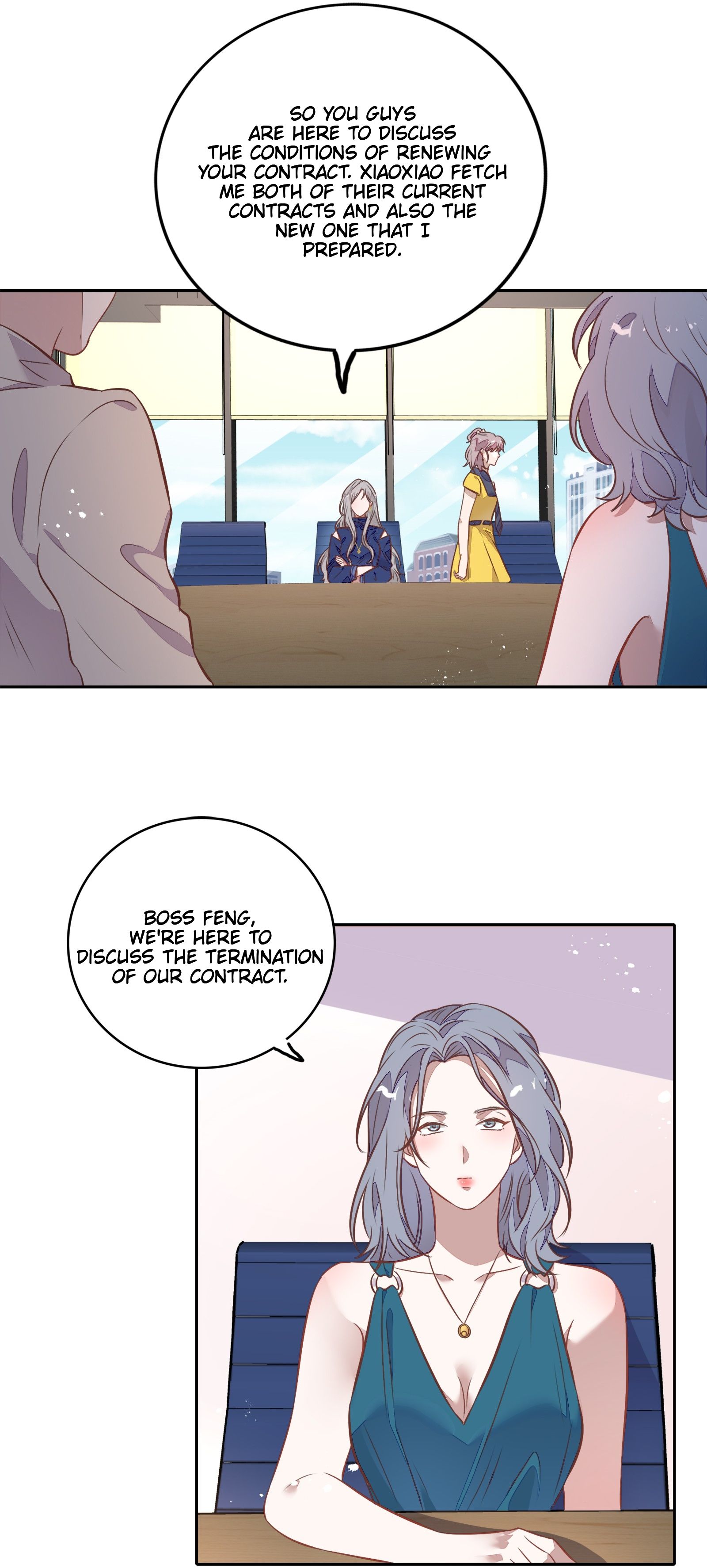 Page 8 of Chapter 29
