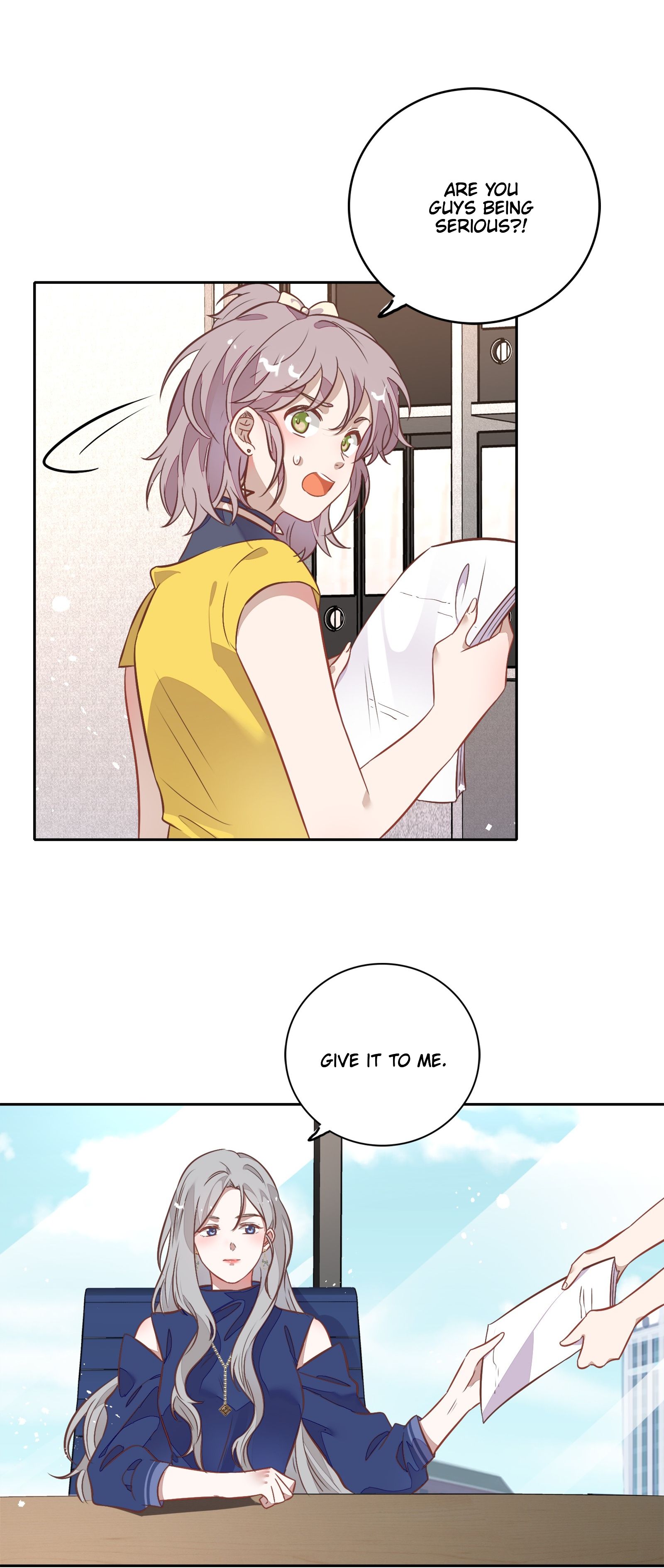 Page 9 of Chapter 29