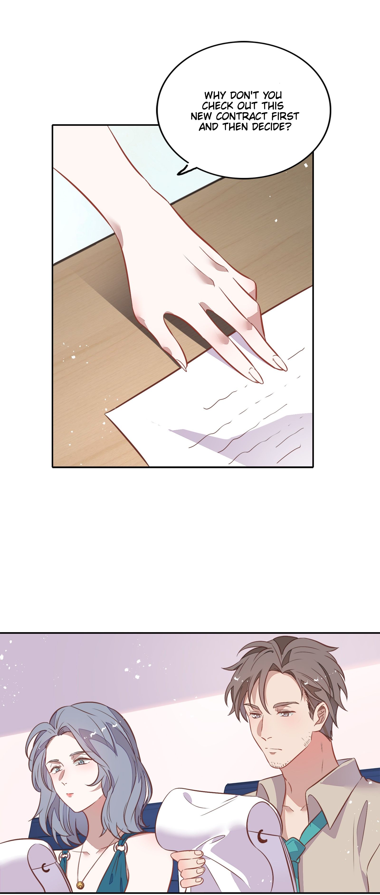 Page 10 of Chapter 29