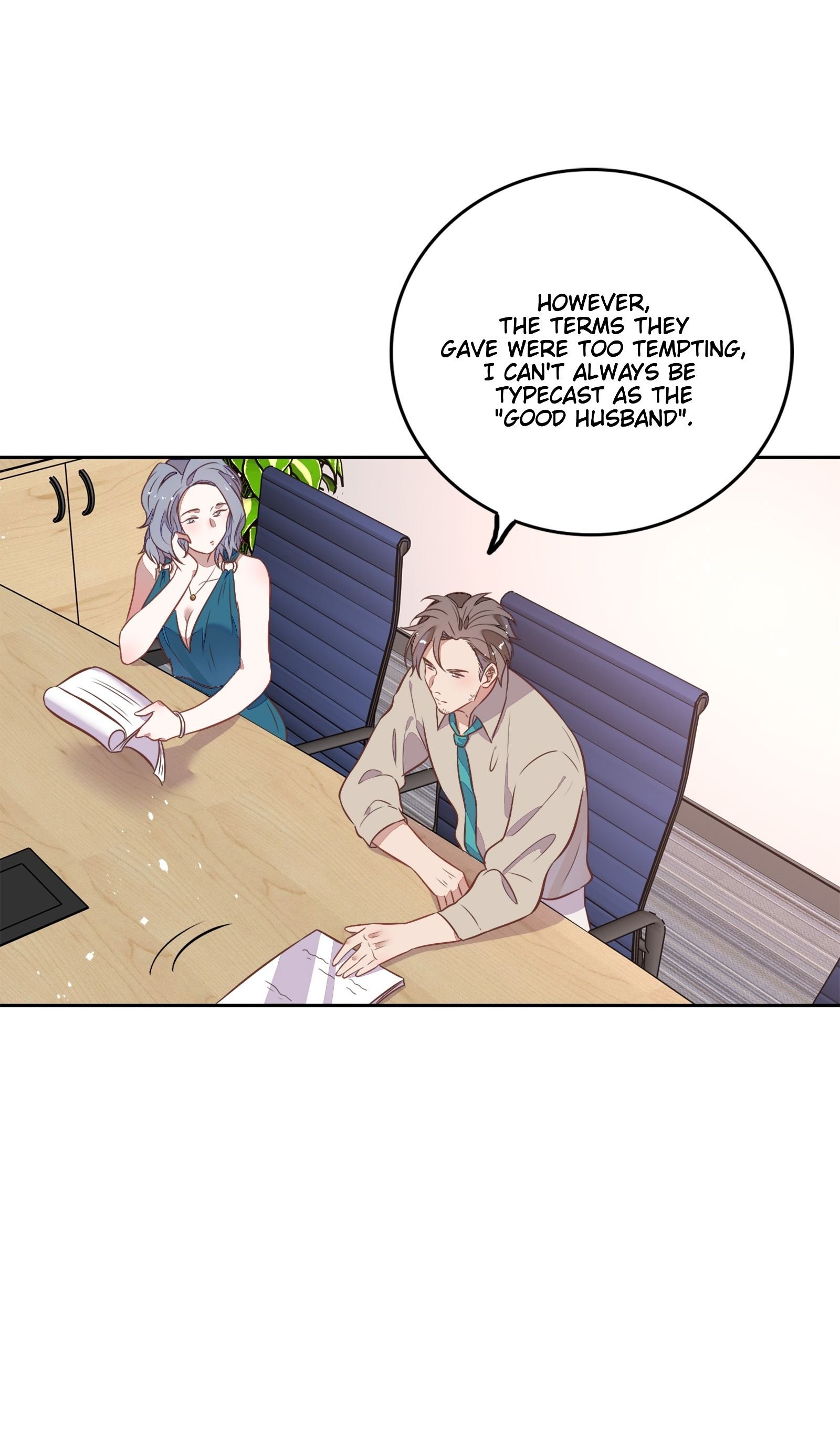Page 12 of Chapter 29