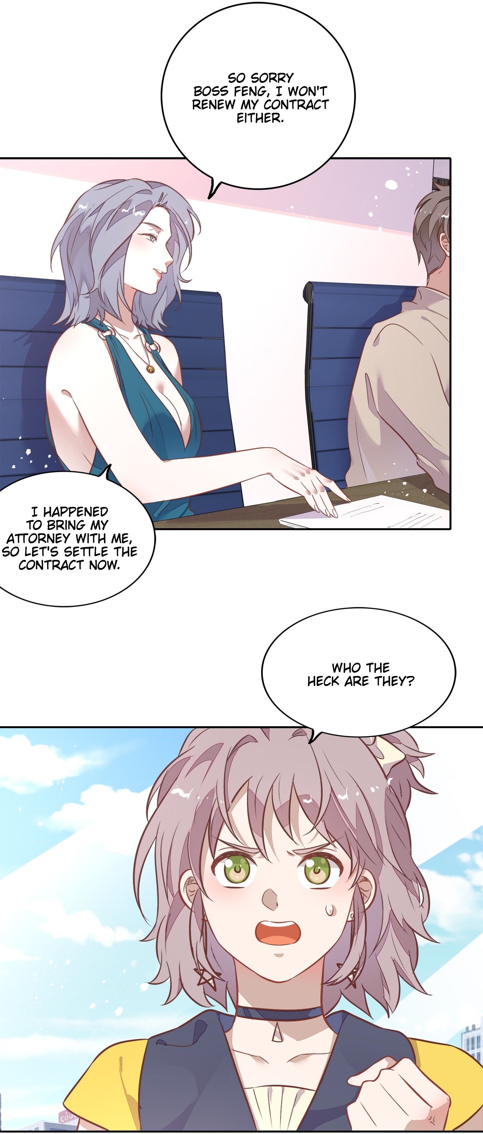 Page 13 of Chapter 29