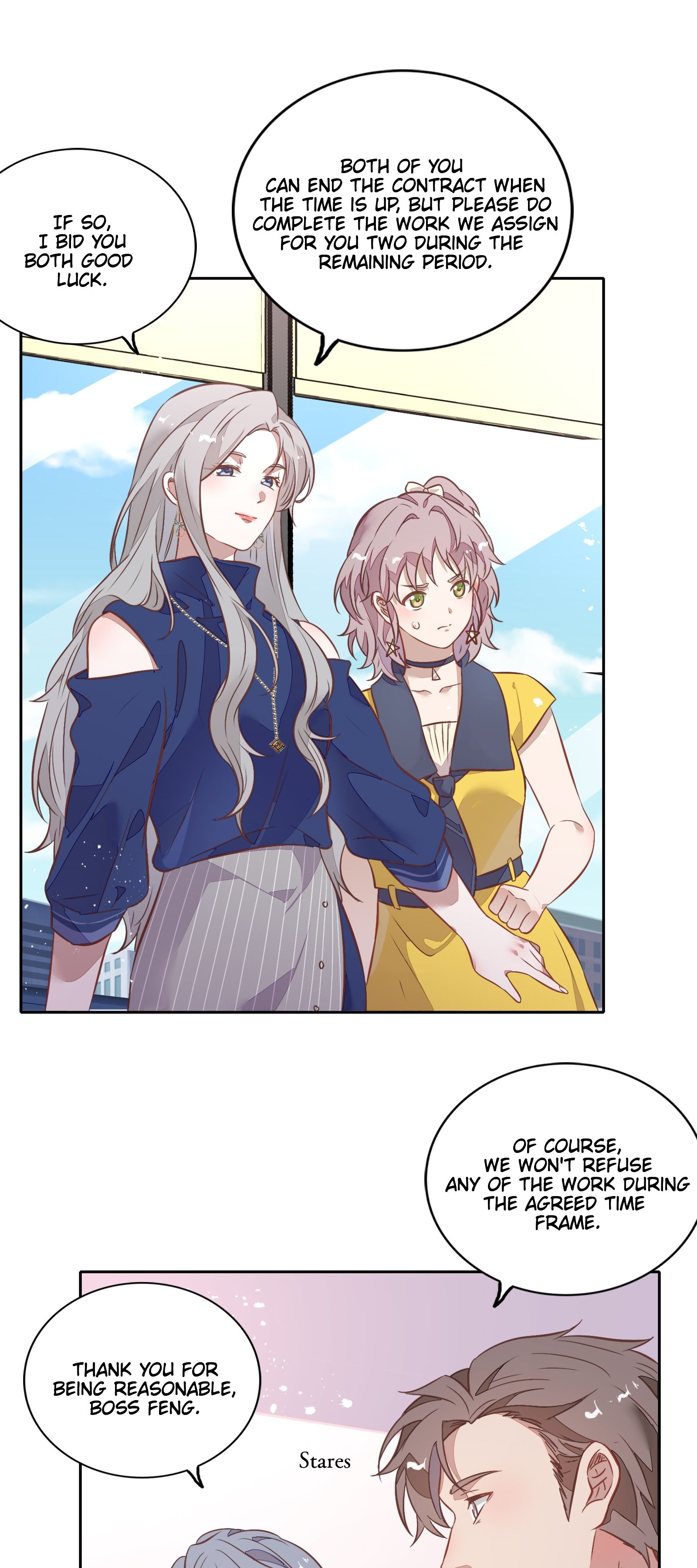 Page 14 of Chapter 29