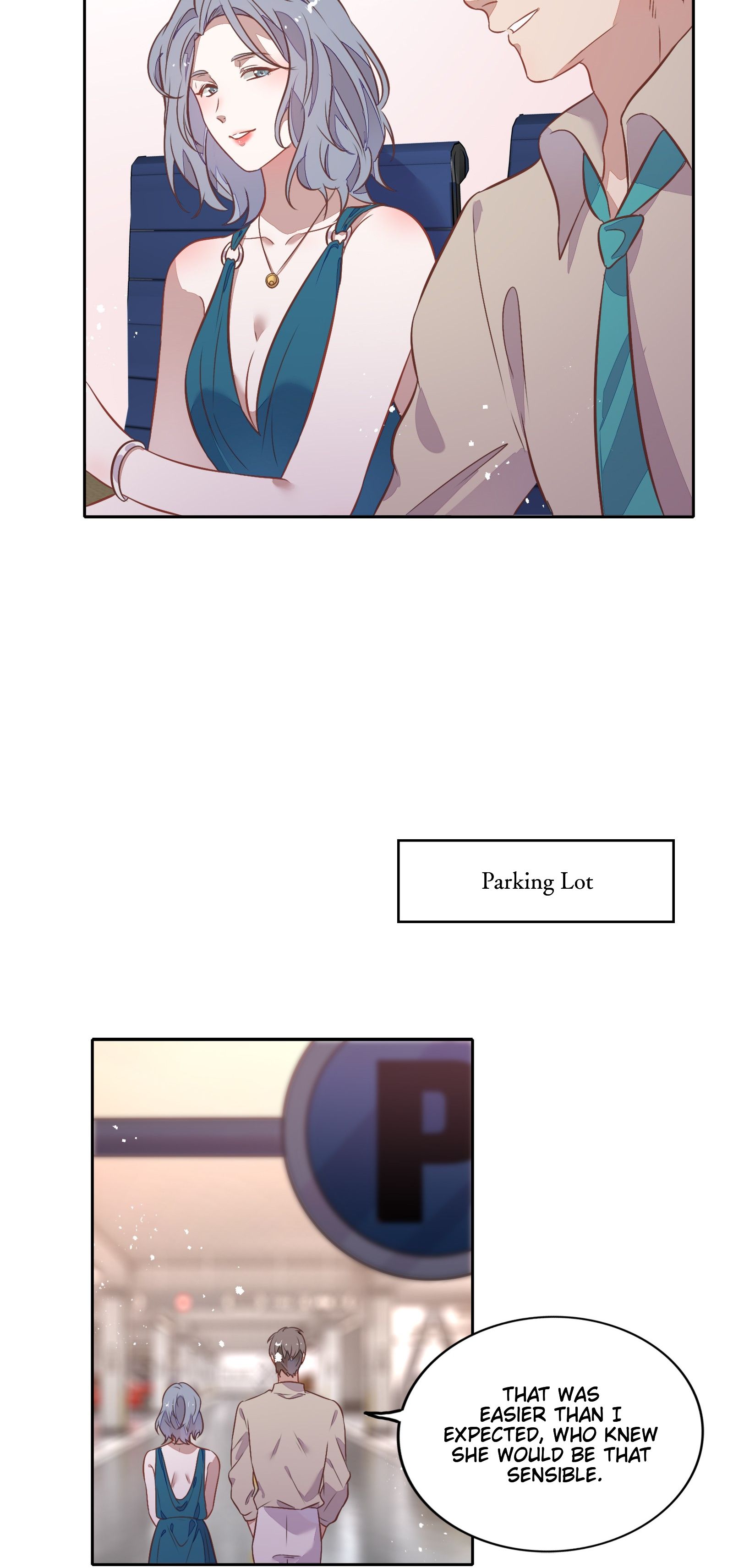 Page 15 of Chapter 29