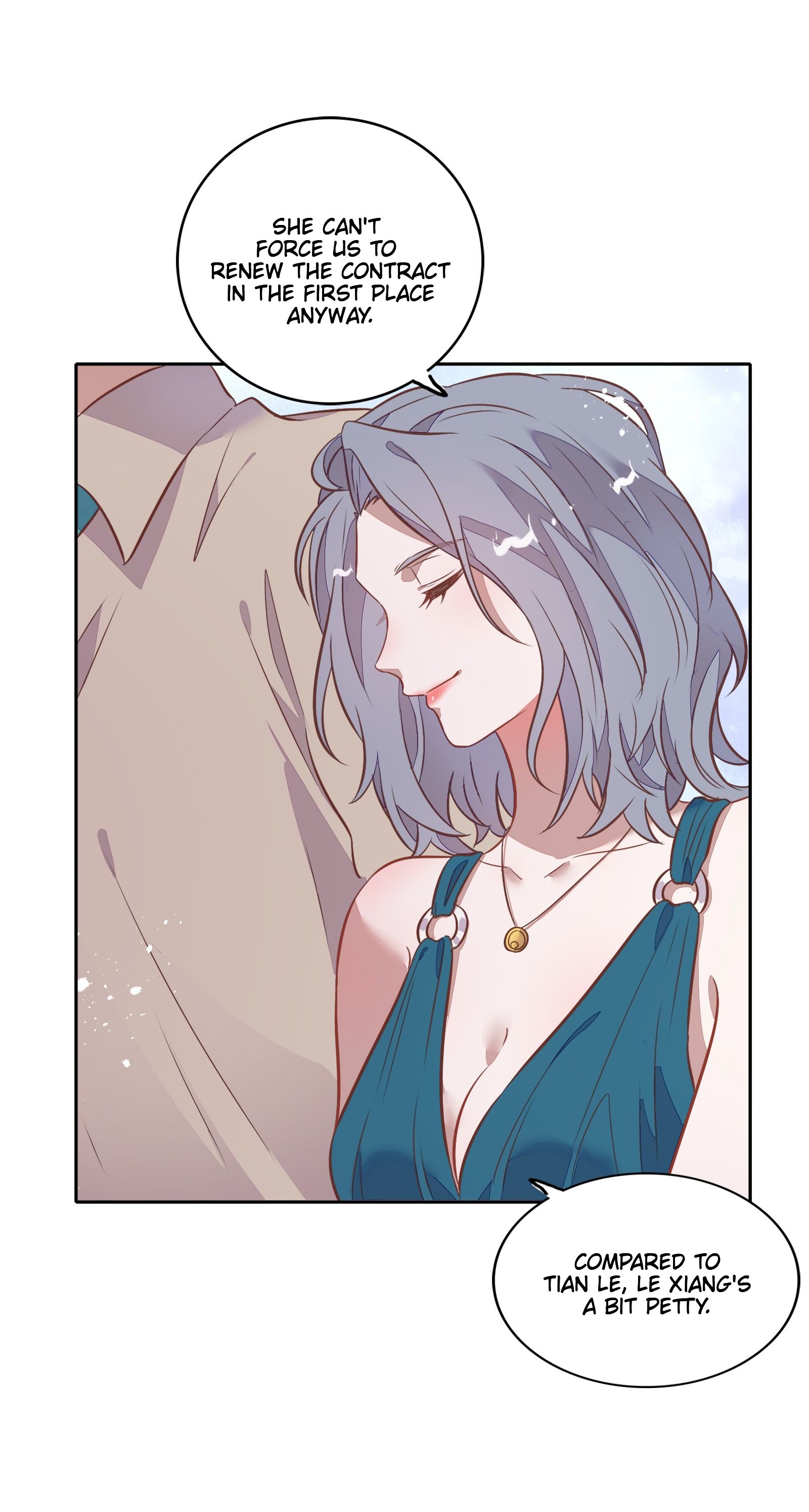 Page 16 of Chapter 29