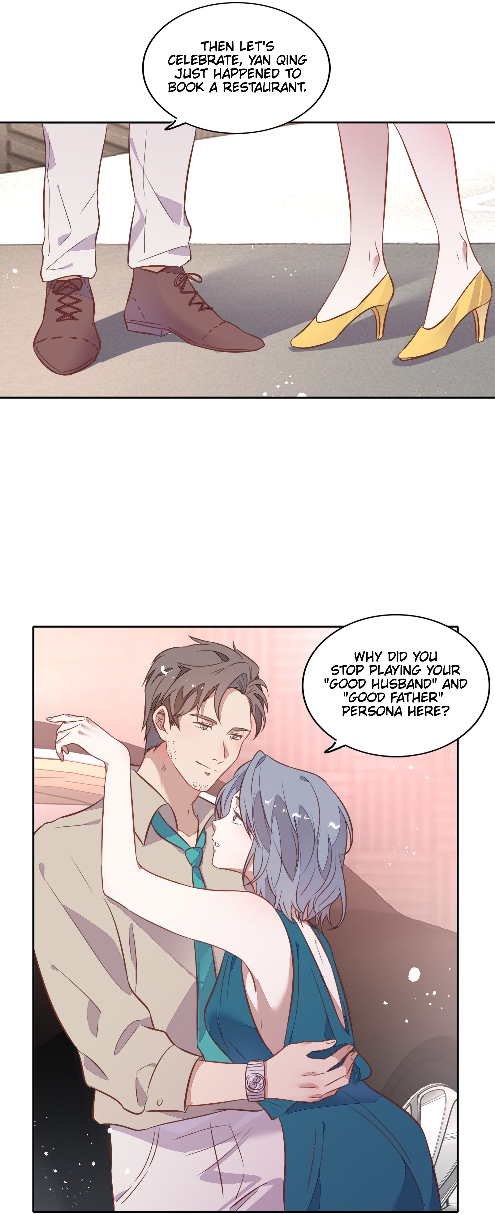 Page 17 of Chapter 29
