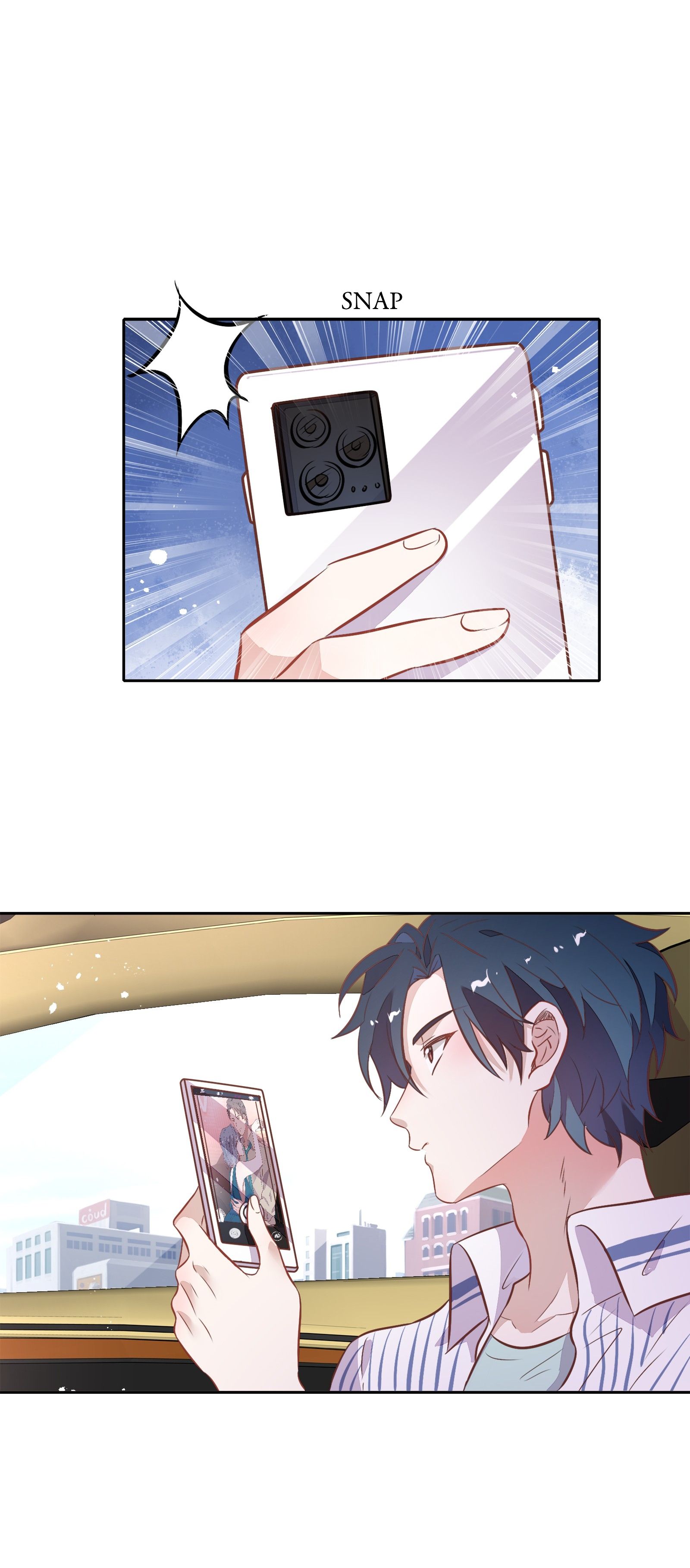 Page 18 of Chapter 29