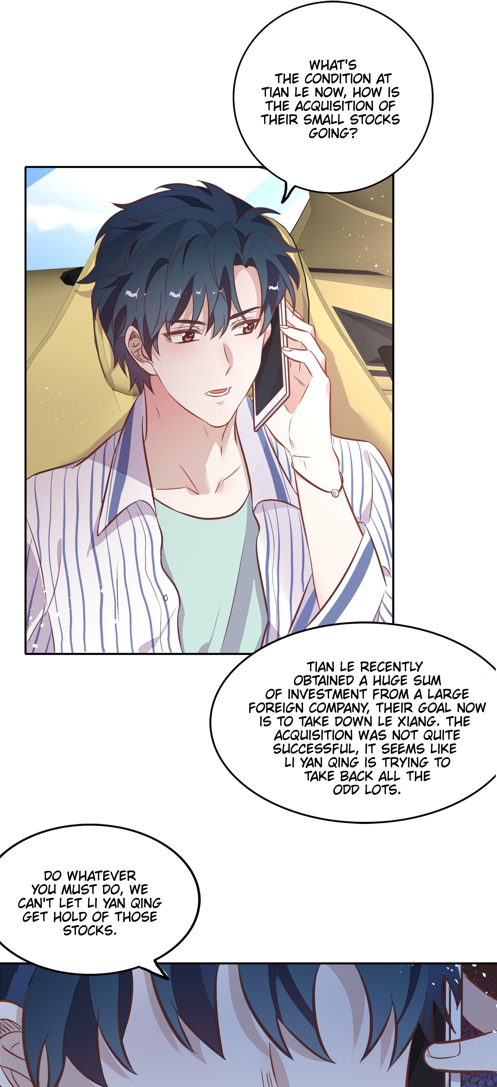 Page 19 of Chapter 29