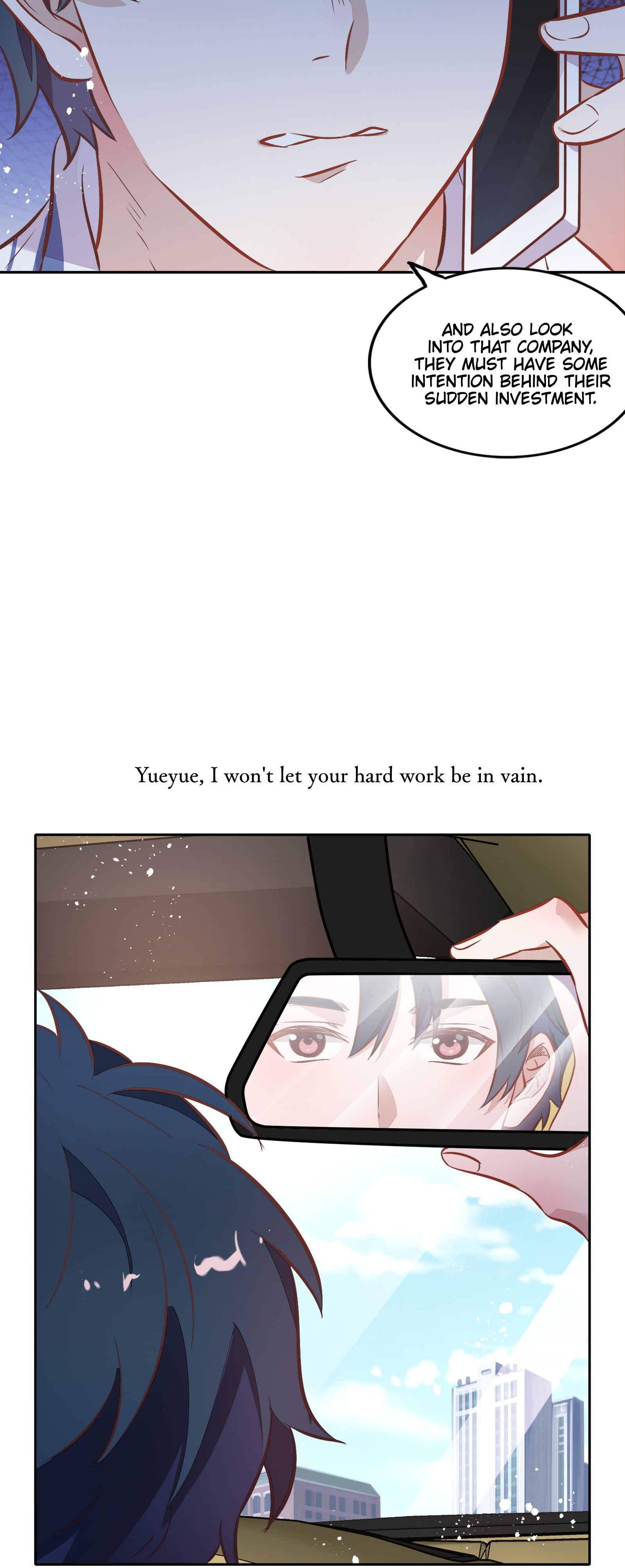 Page 20 of Chapter 29