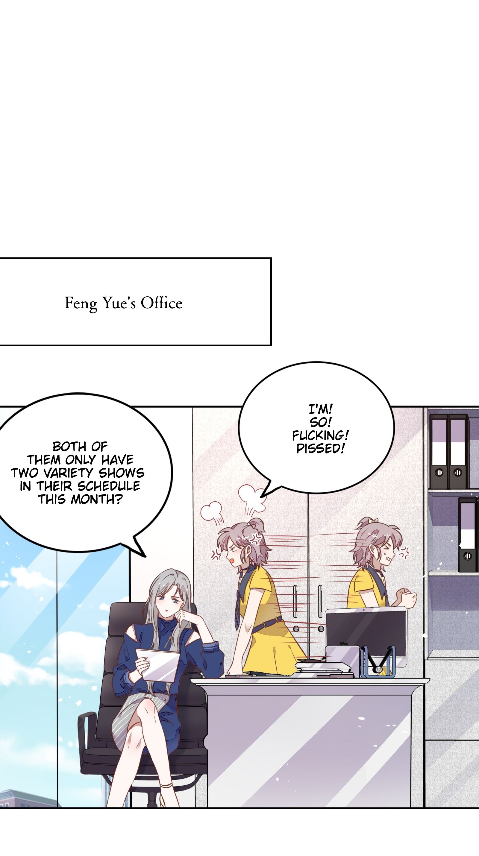 Page 21 of Chapter 29