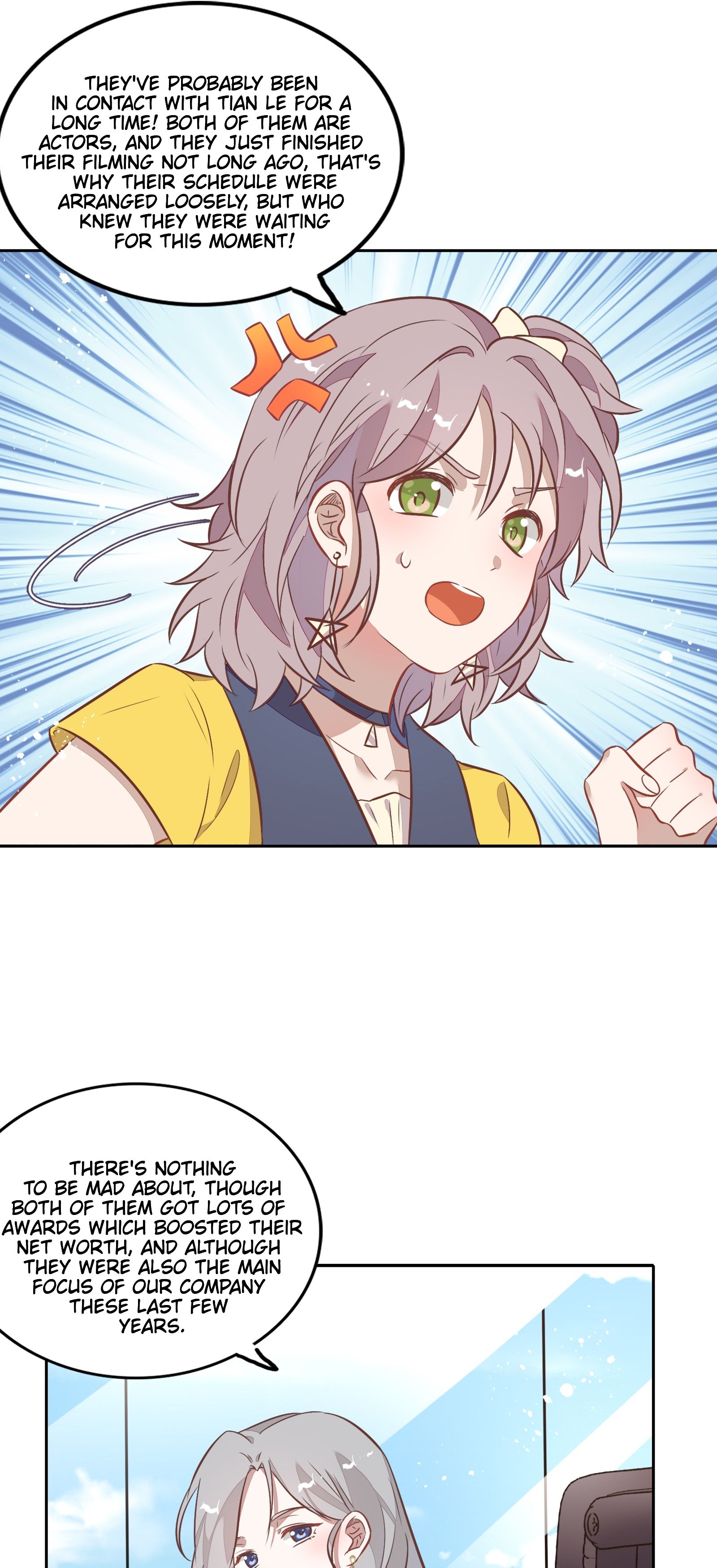 Page 22 of Chapter 29