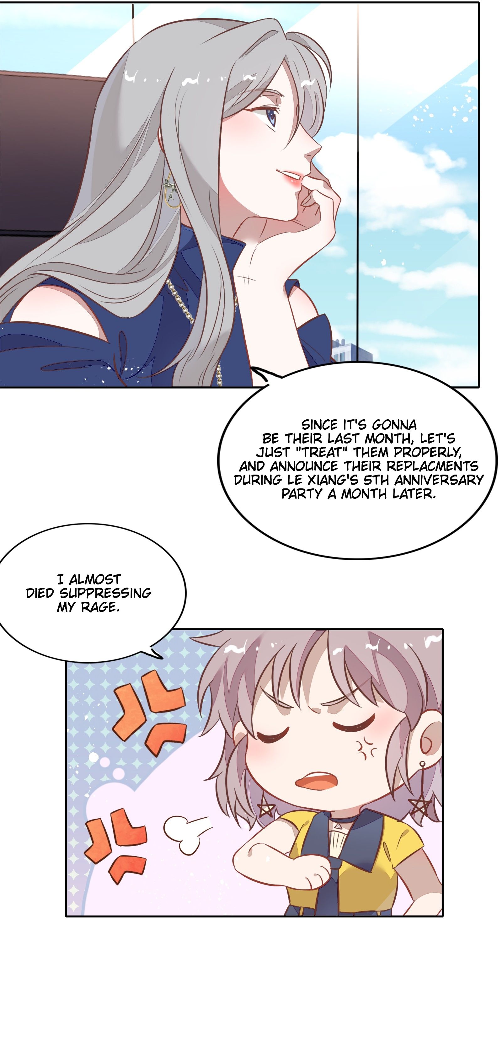 Page 24 of Chapter 29