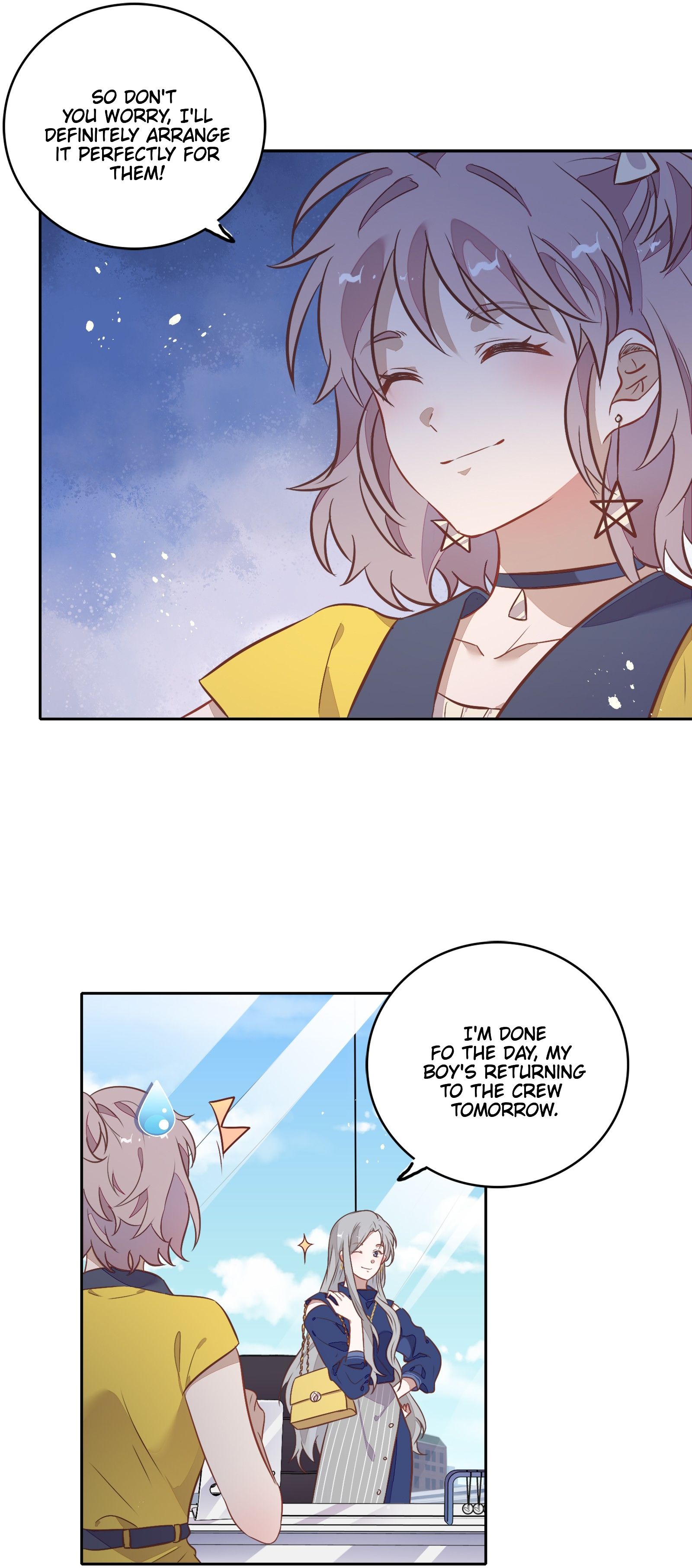 Page 25 of Chapter 29