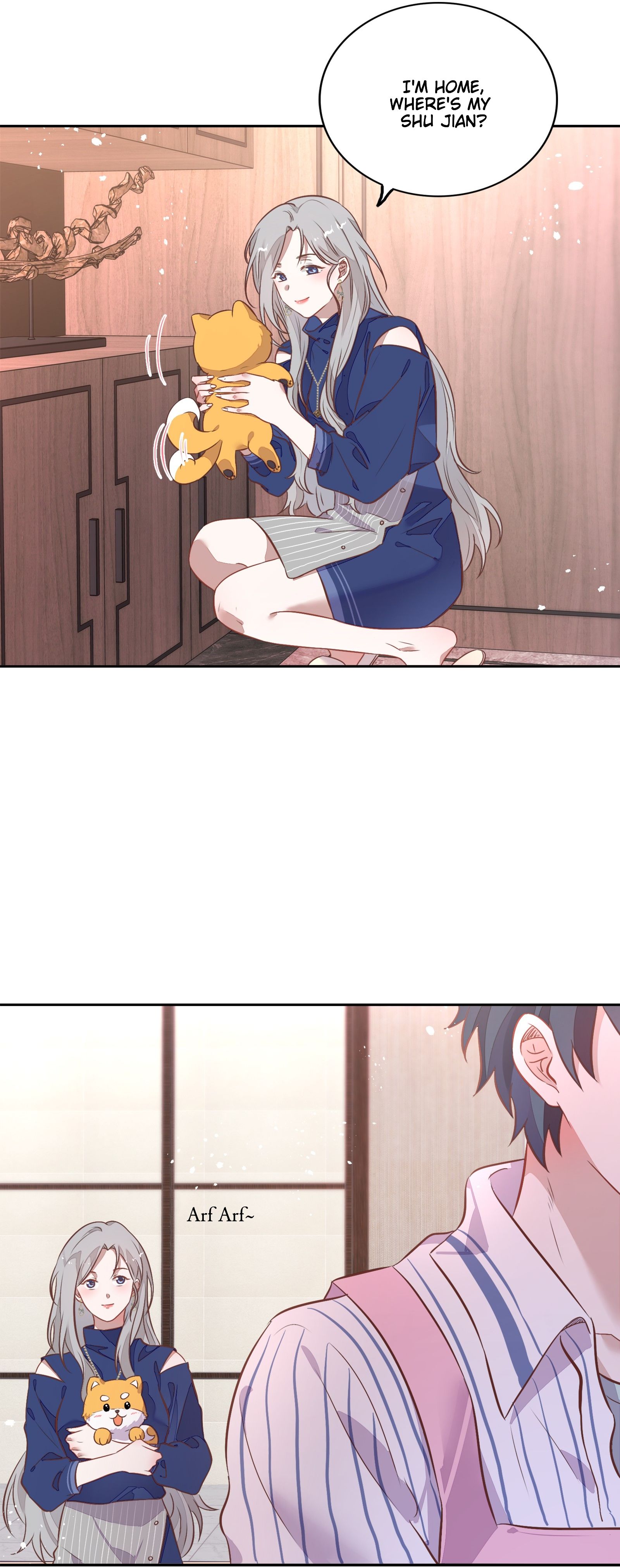 Page 28 of Chapter 29
