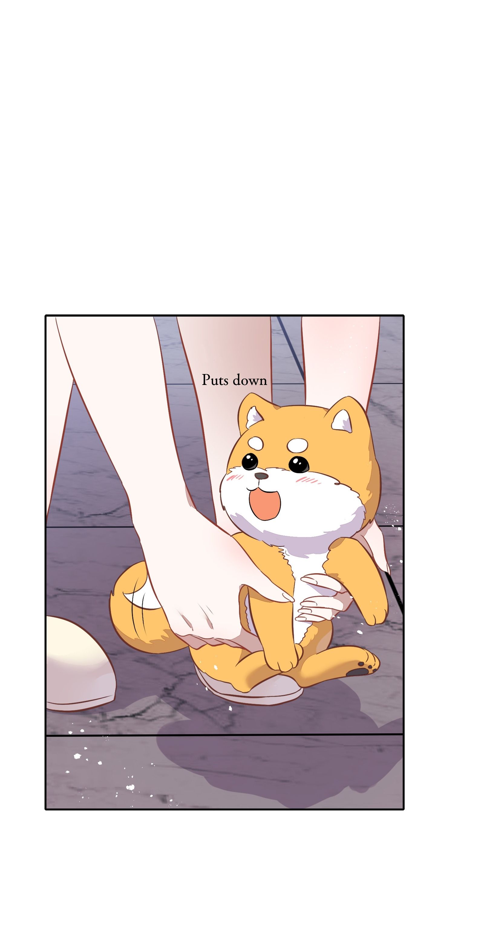 Page 29 of Chapter 29