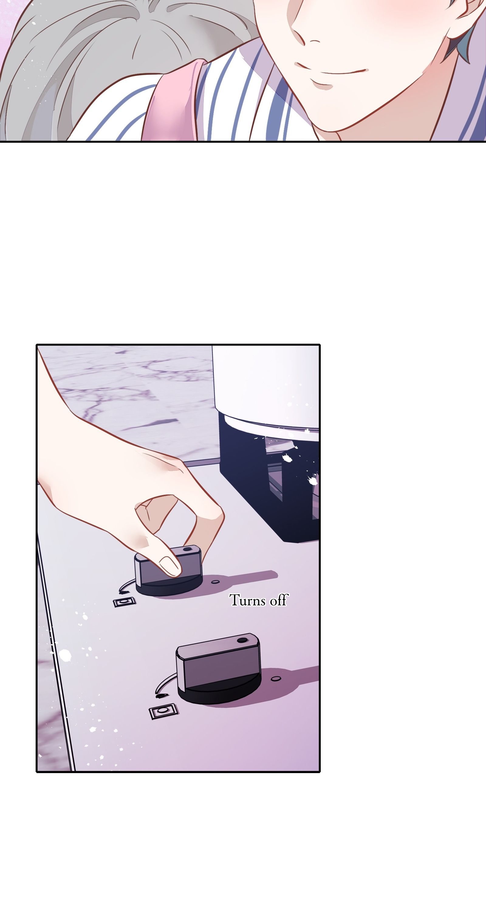 Page 31 of Chapter 29