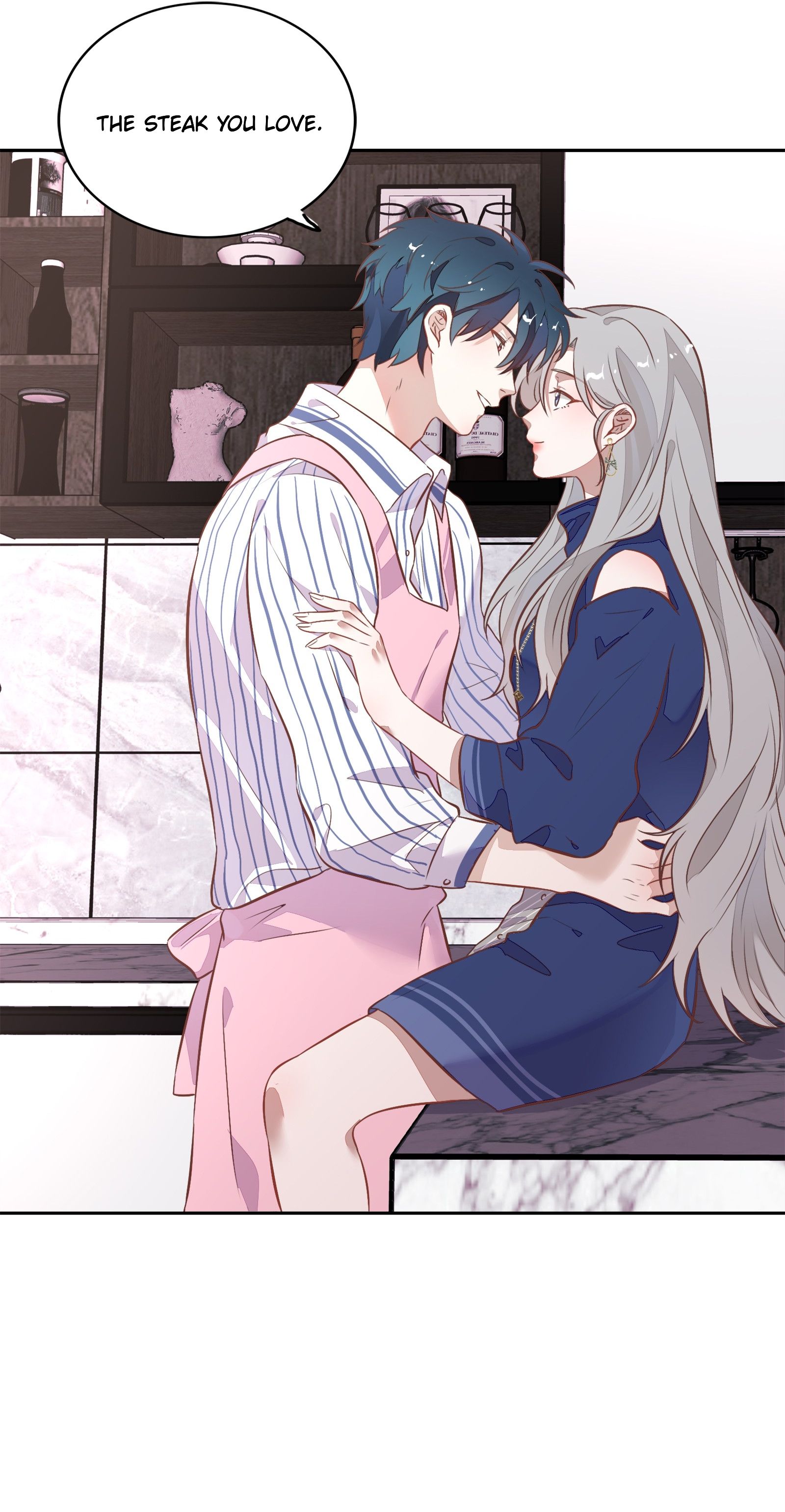 Page 32 of Chapter 29
