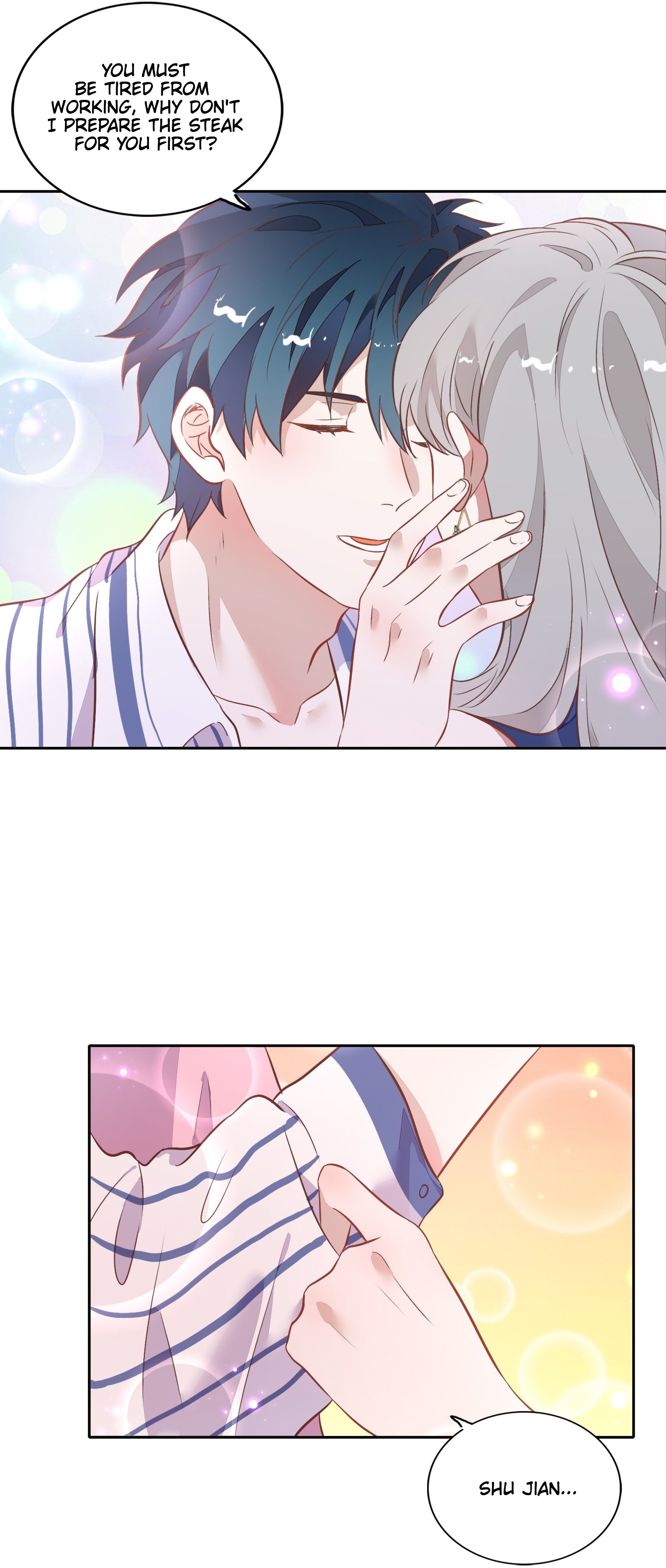 Page 33 of Chapter 29