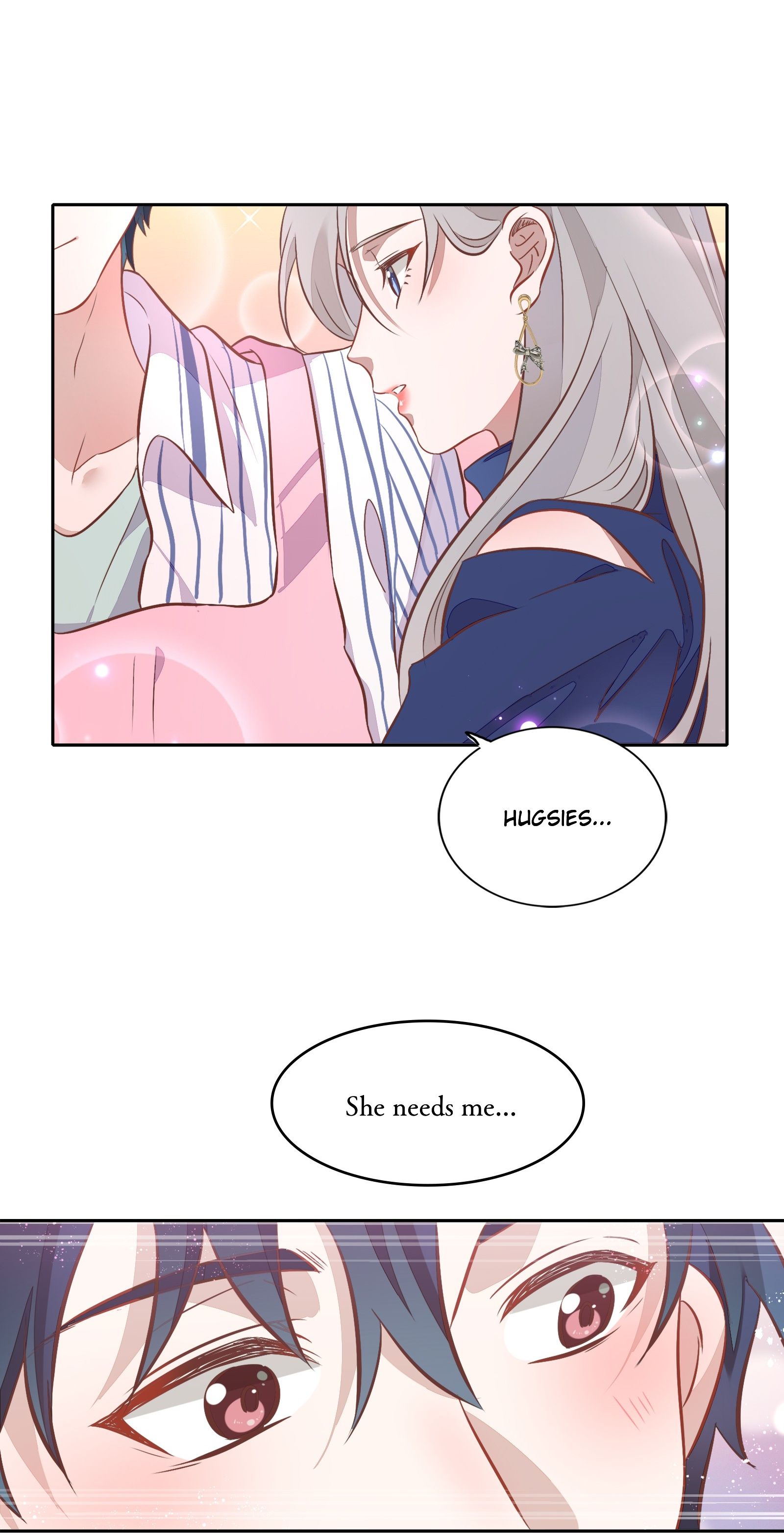 Page 34 of Chapter 29