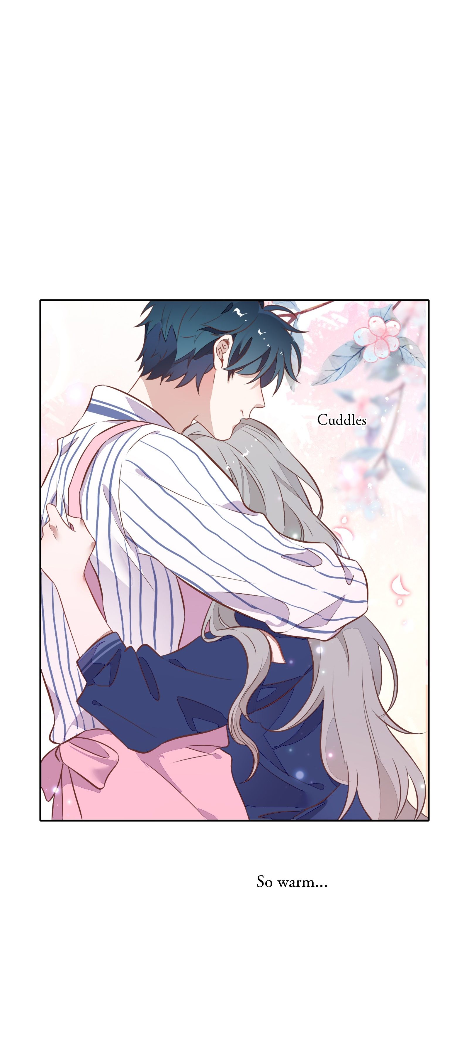 Page 35 of Chapter 29