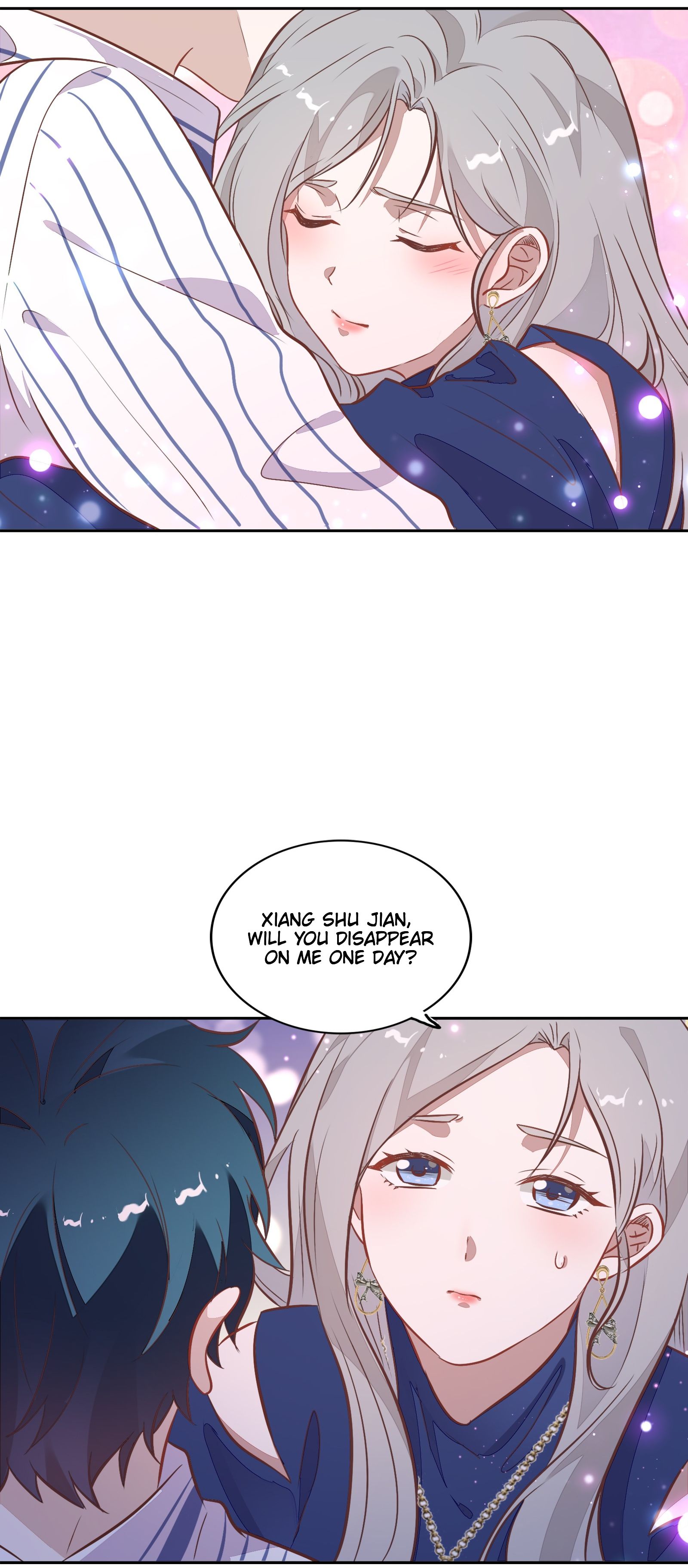 Page 36 of Chapter 29