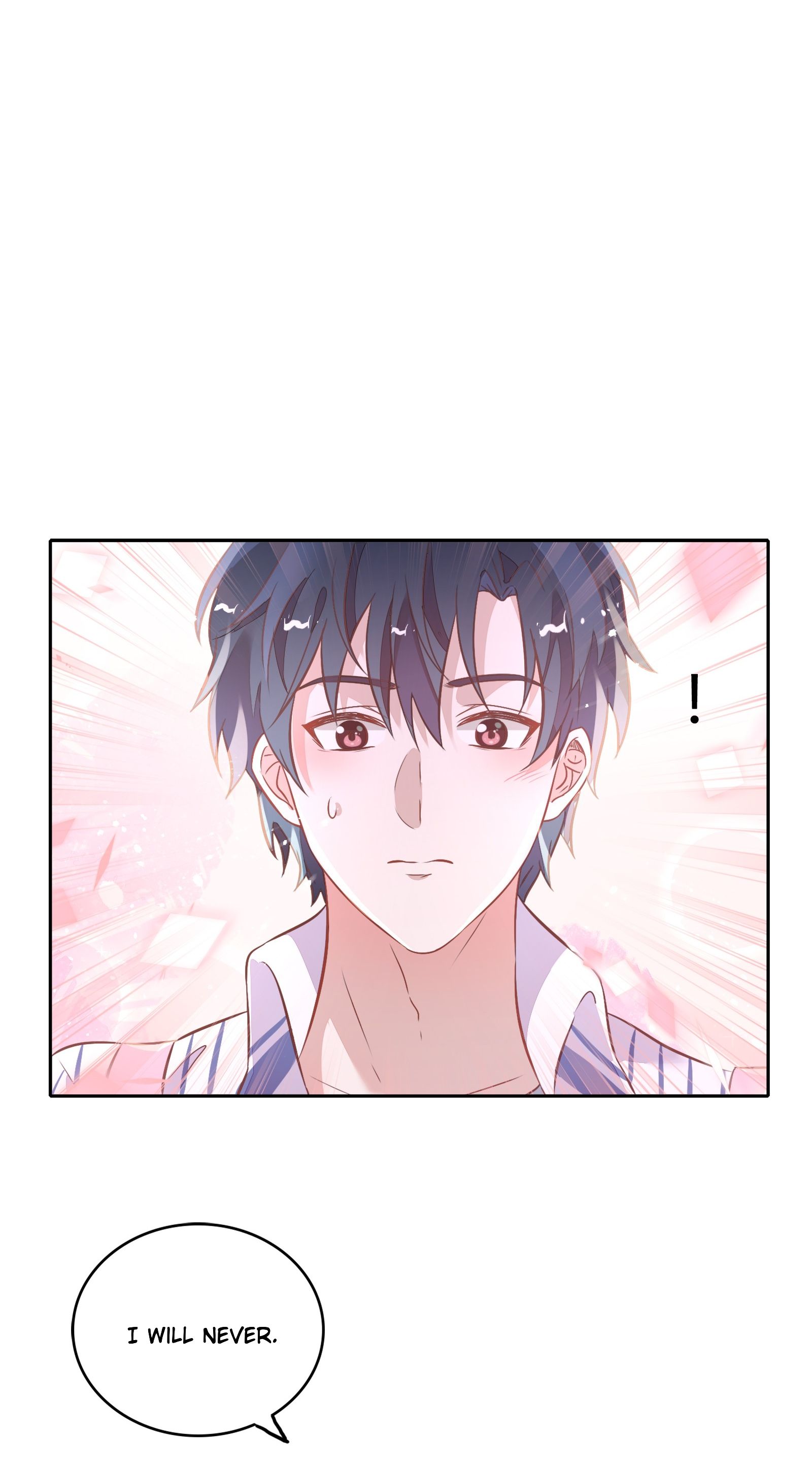 Page 37 of Chapter 29