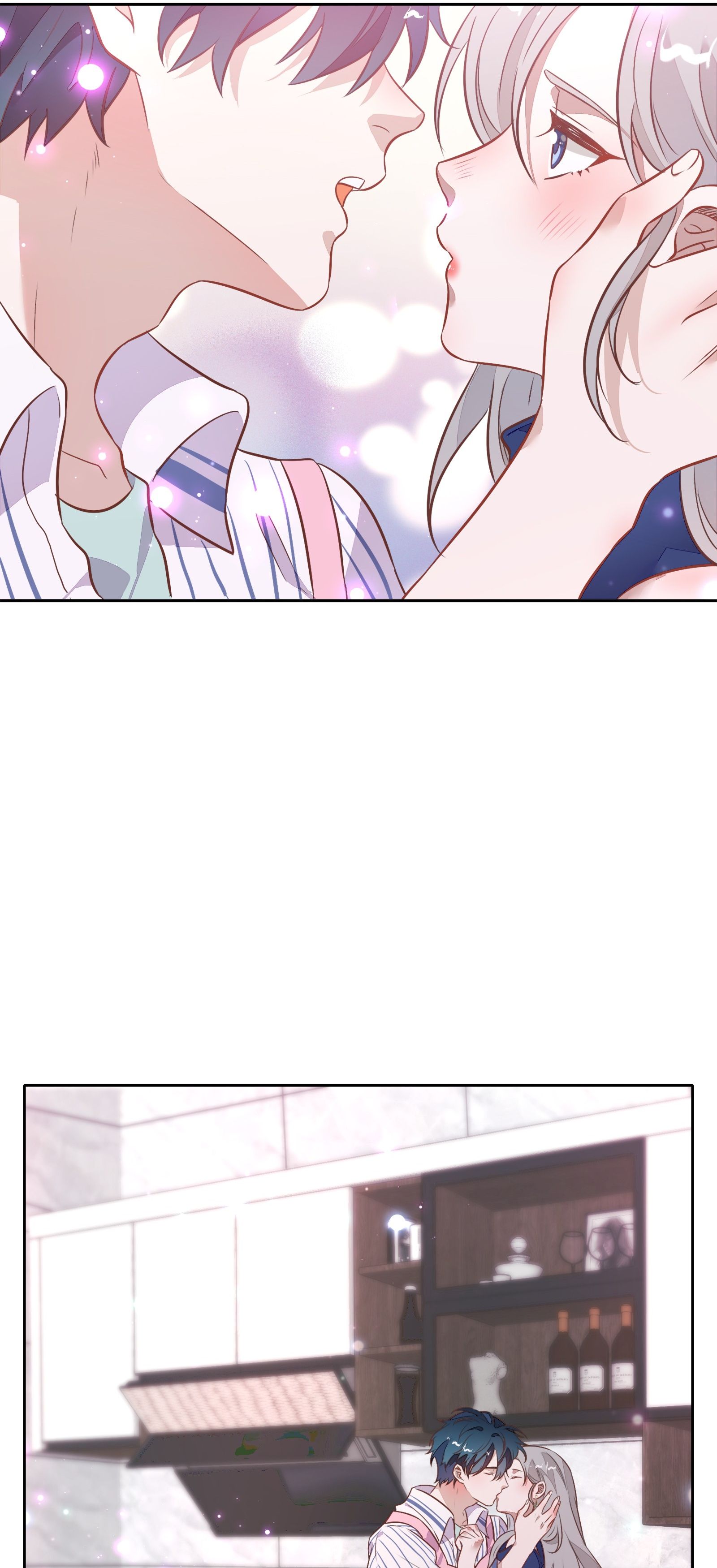 Page 38 of Chapter 29