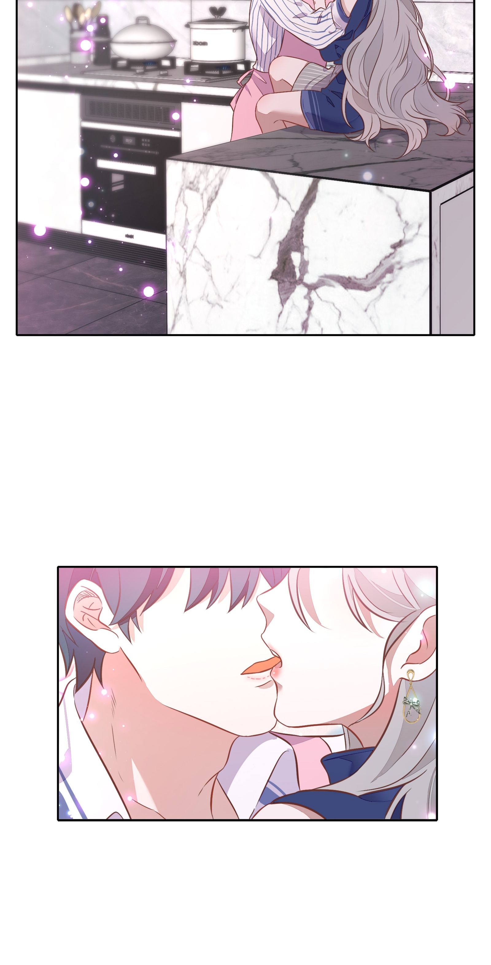 Page 39 of Chapter 29