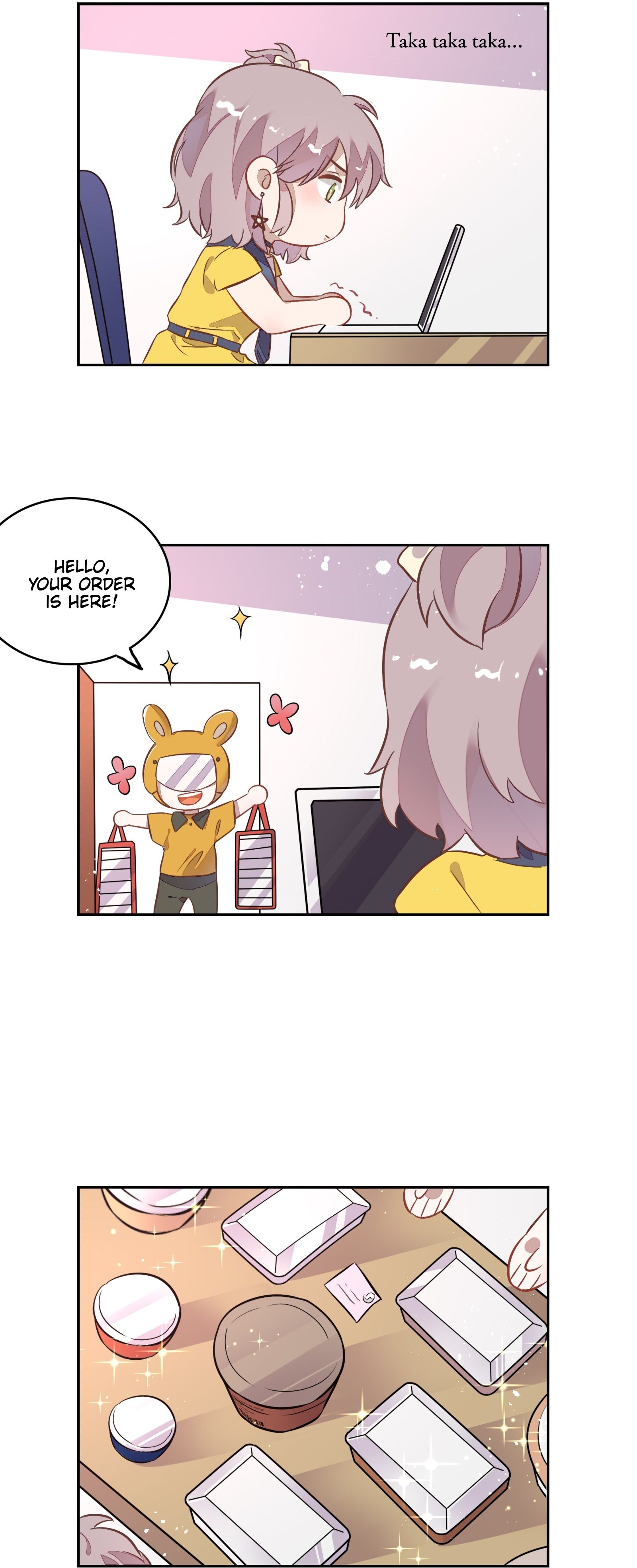 Page 41 of Chapter 29