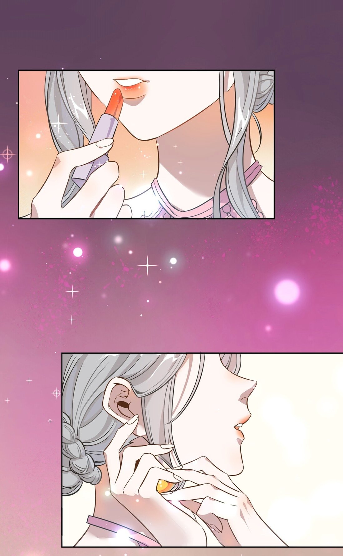 Page 3 of Chapter 3