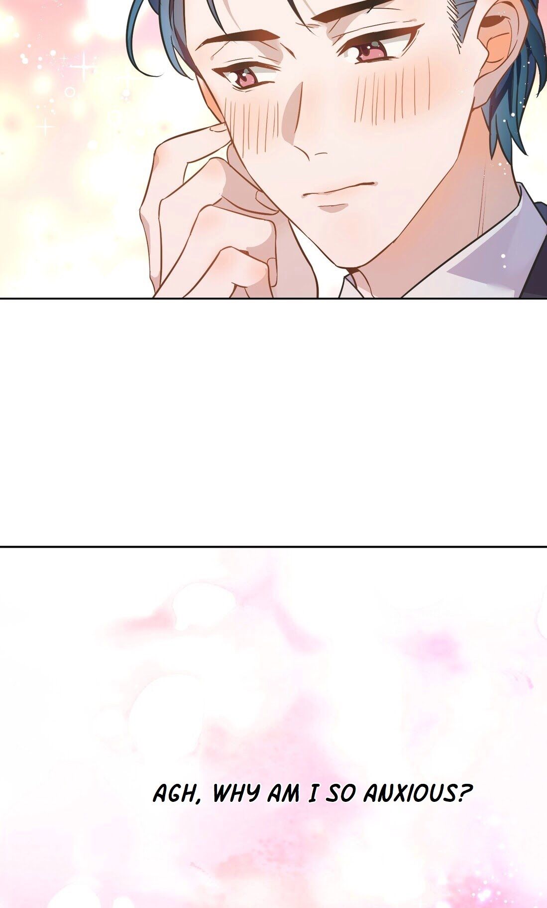 Page 5 of Chapter 3