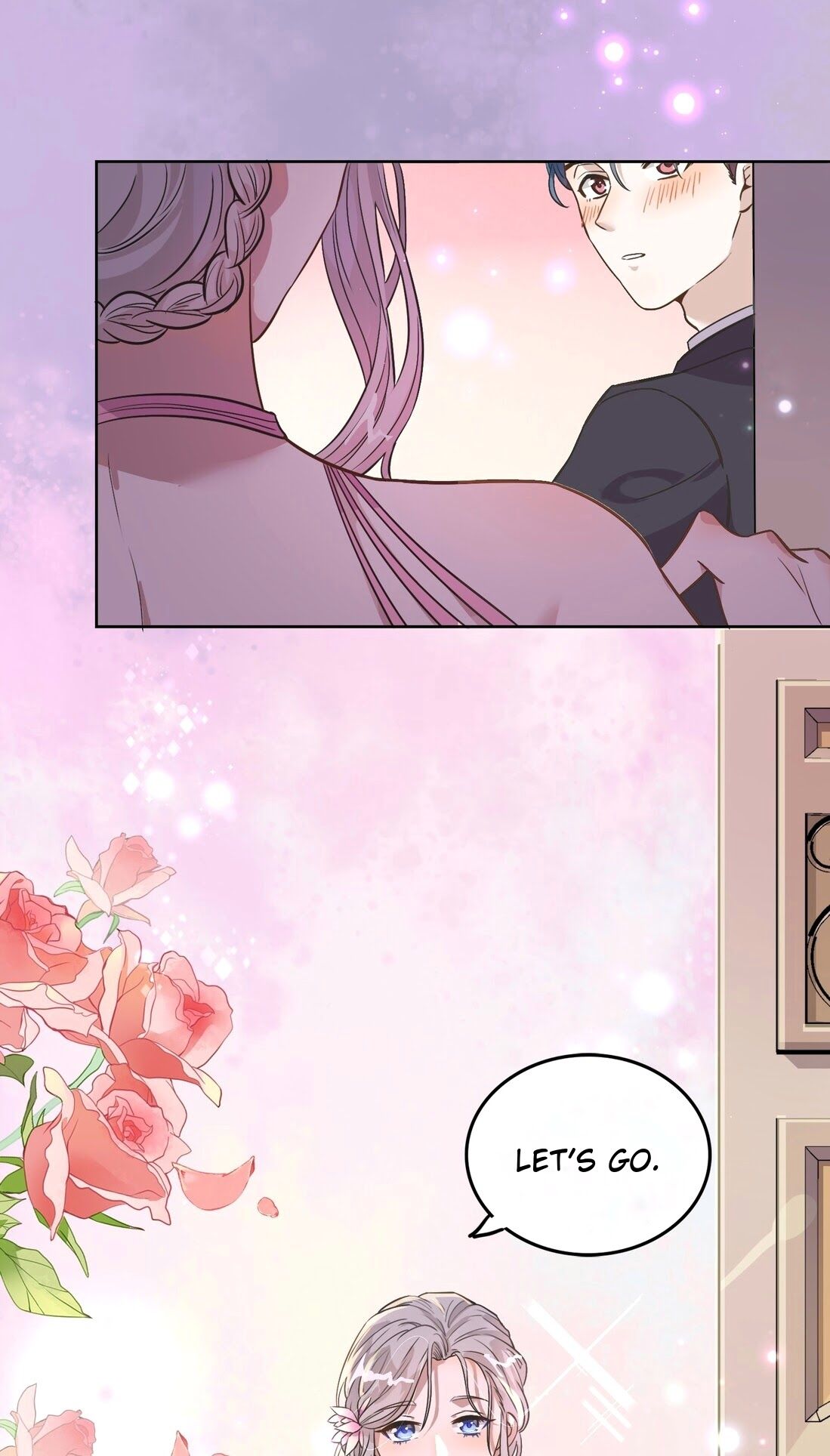 Page 7 of Chapter 3