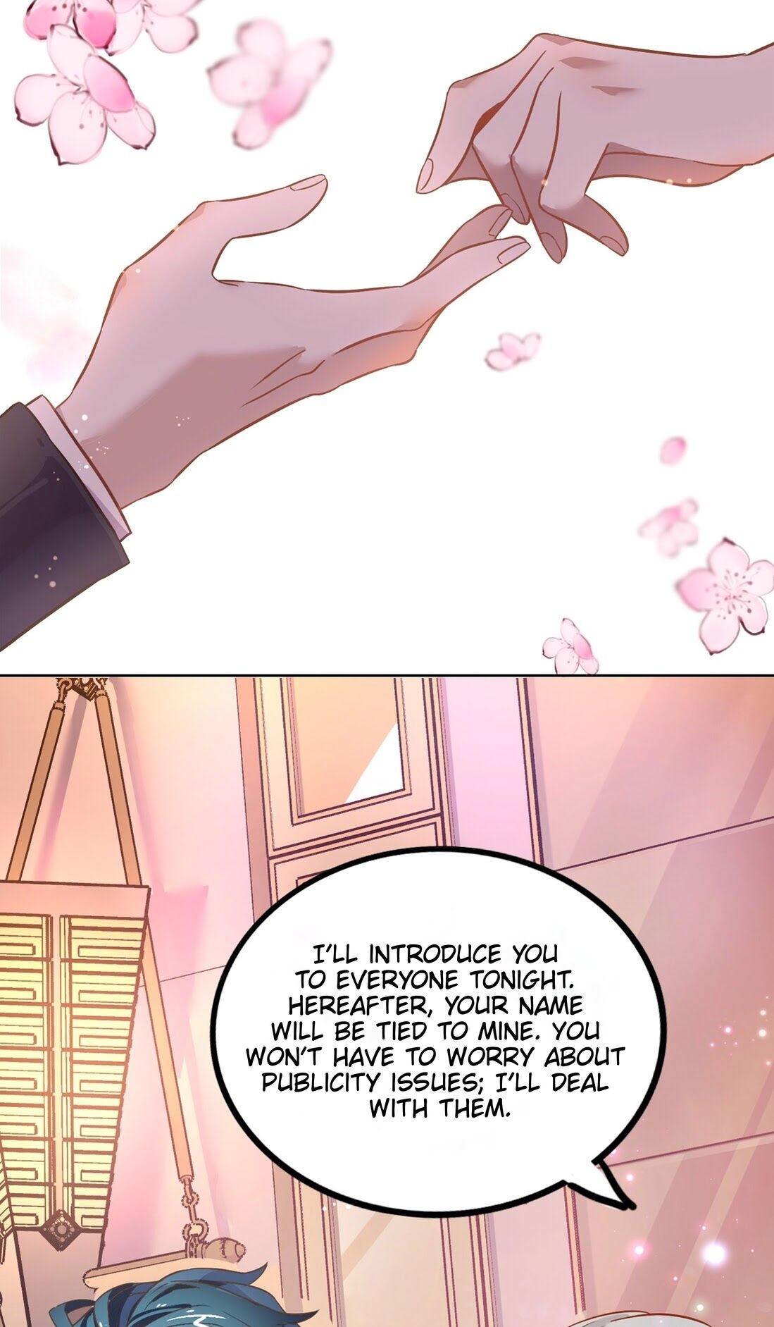Page 10 of Chapter 3