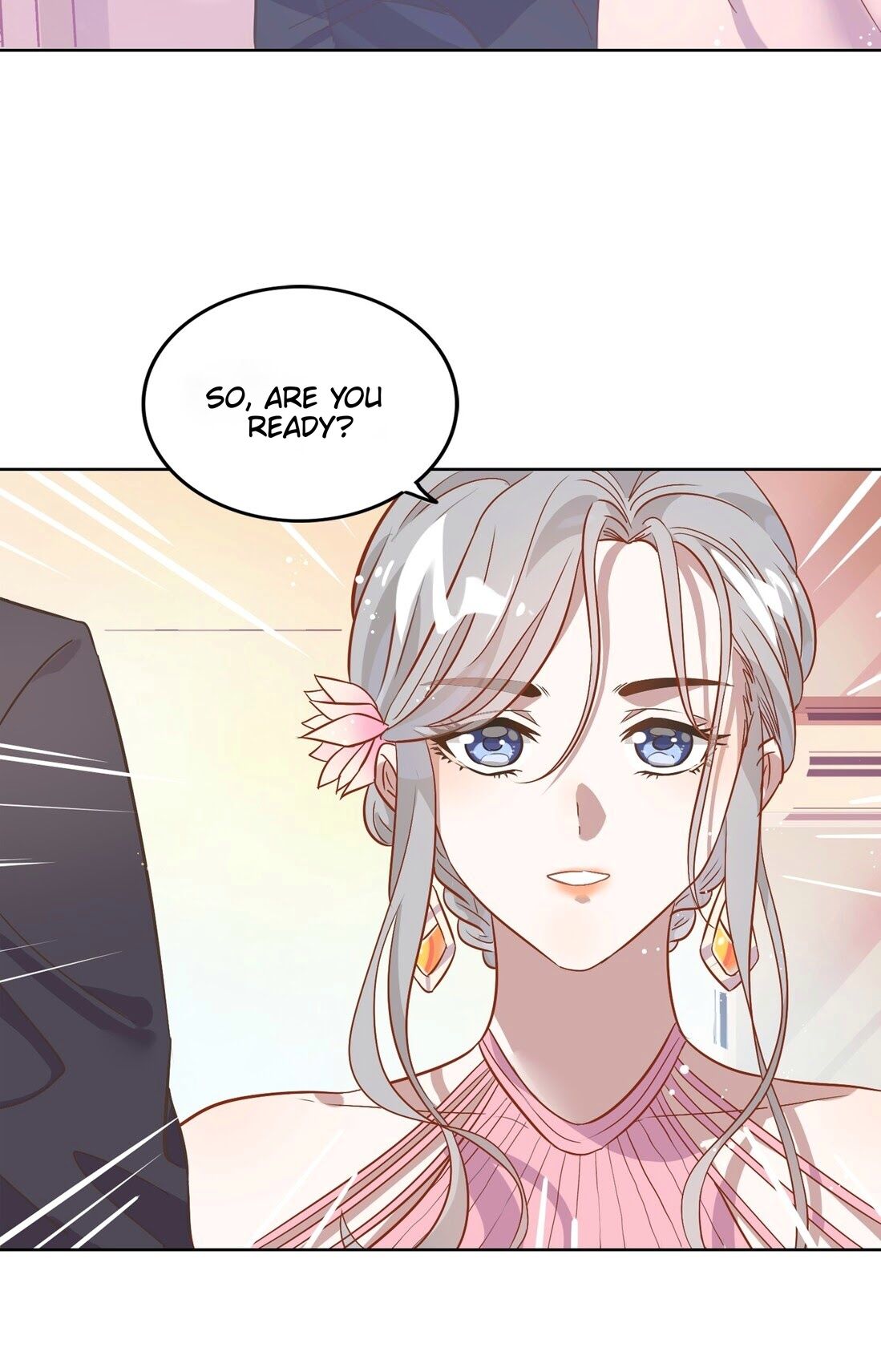 Page 12 of Chapter 3