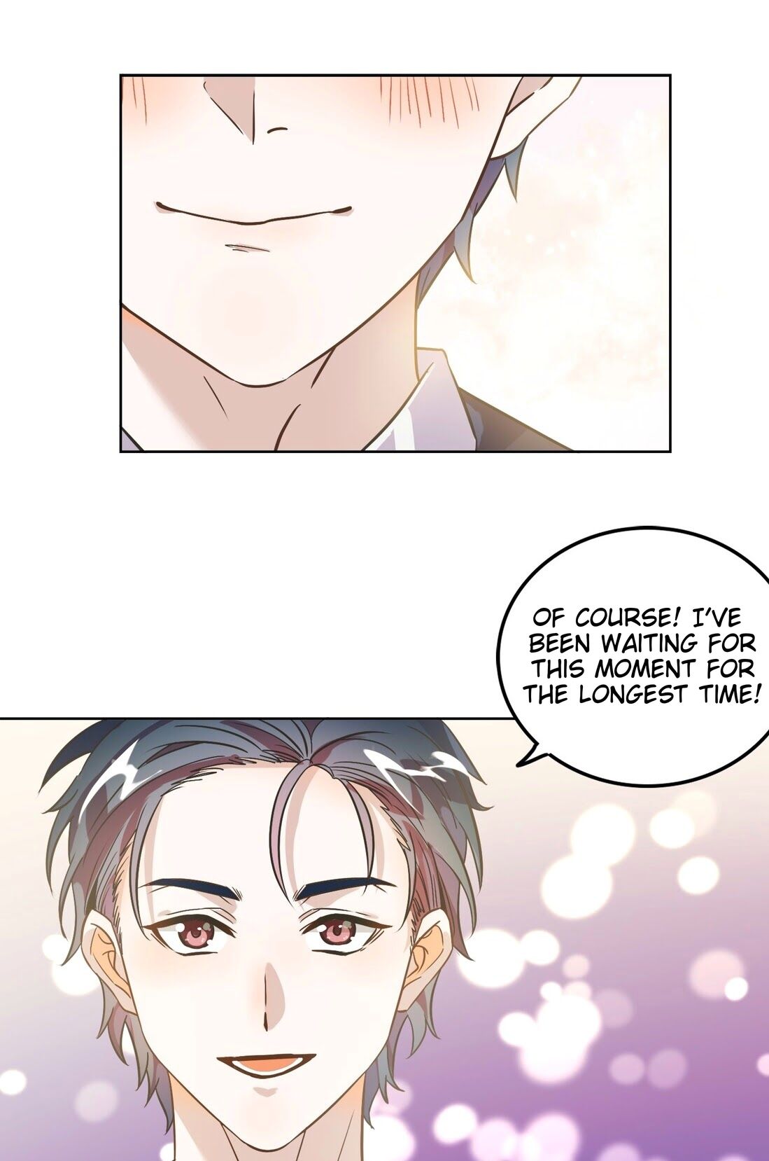 Page 13 of Chapter 3