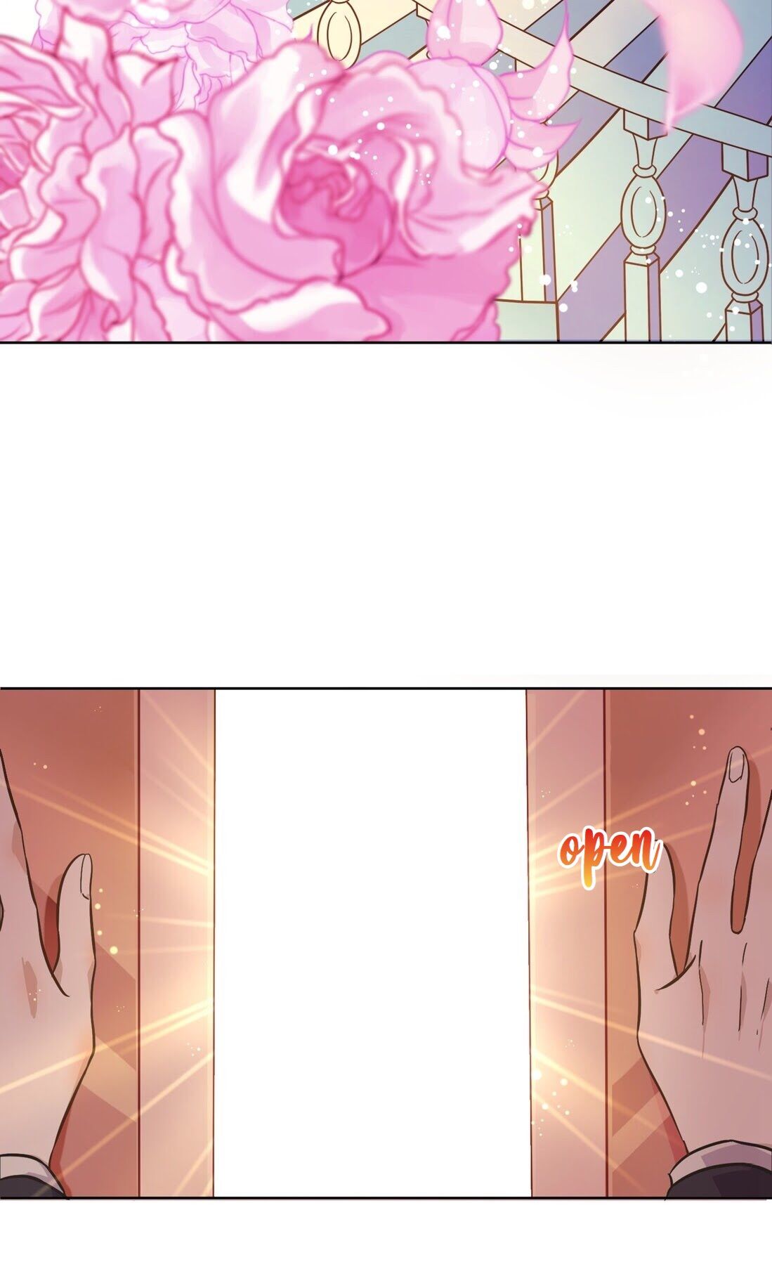 Page 16 of Chapter 3