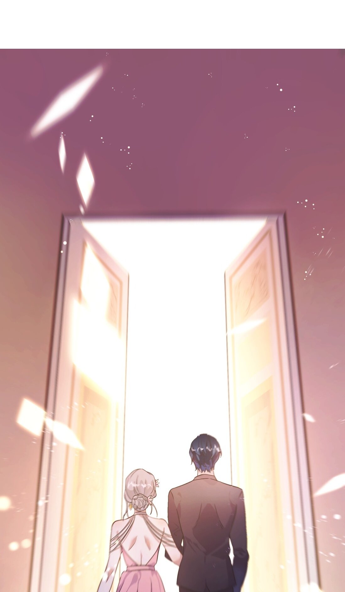 Page 17 of Chapter 3