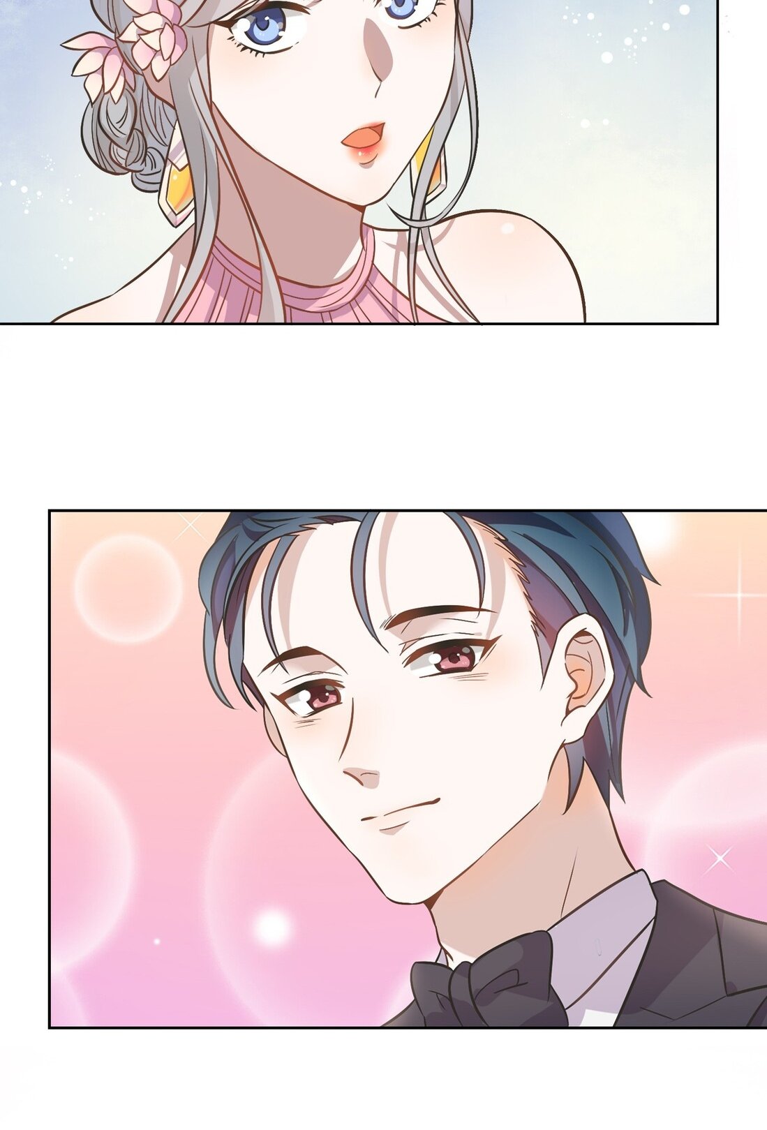 Page 21 of Chapter 3
