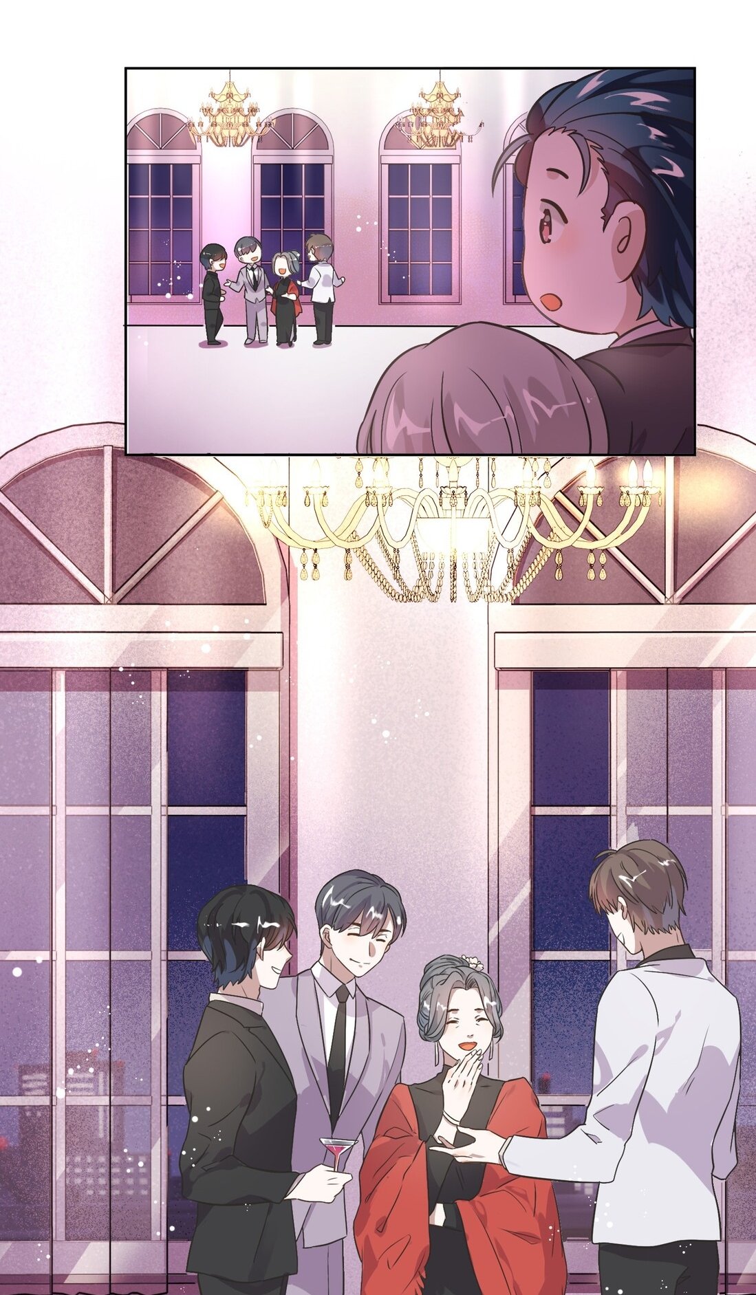 Page 22 of Chapter 3