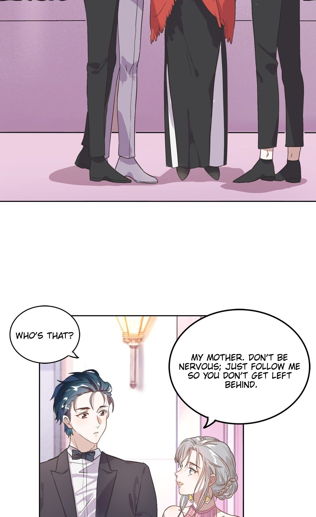 Page 23 of Chapter 3