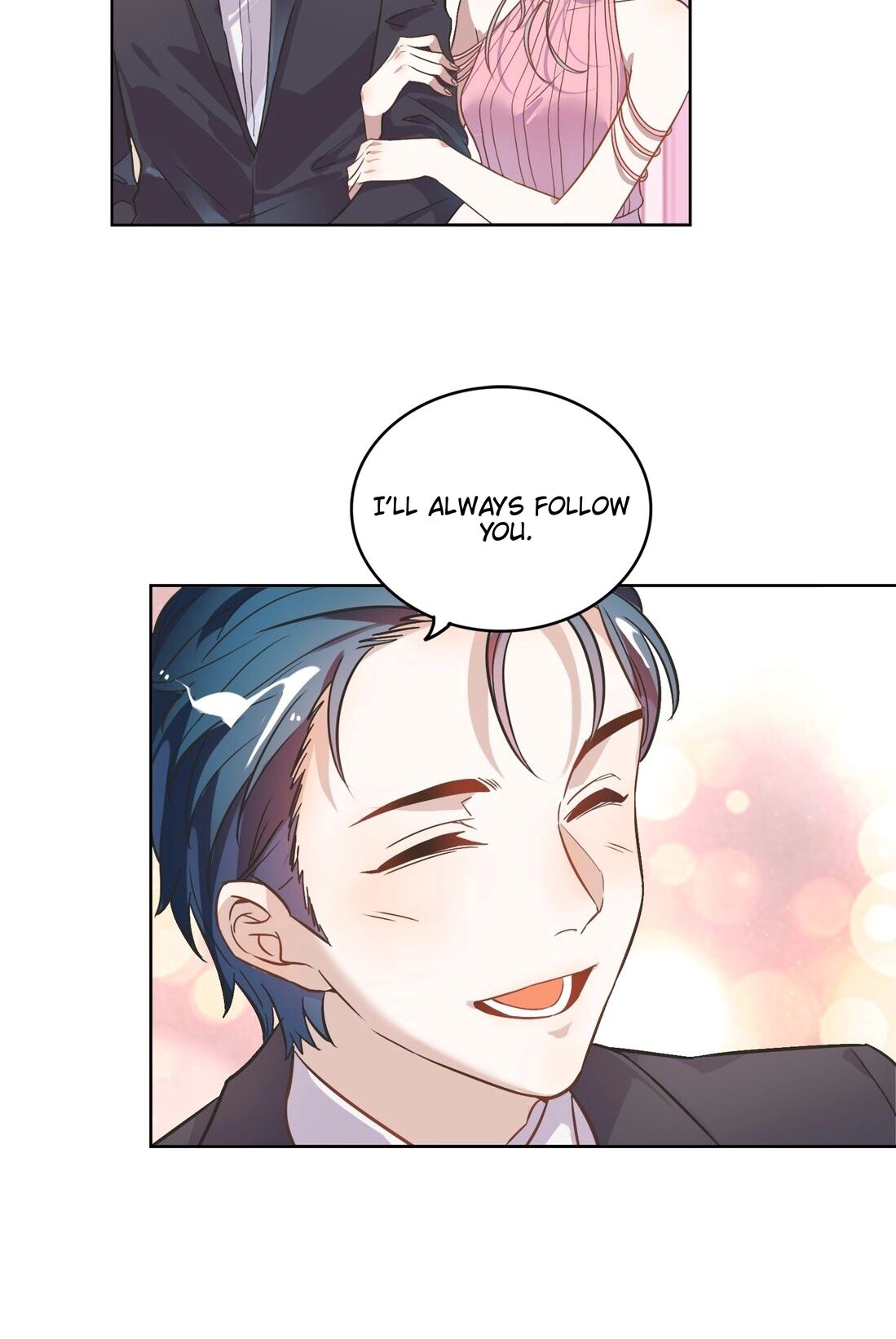 Page 24 of Chapter 3