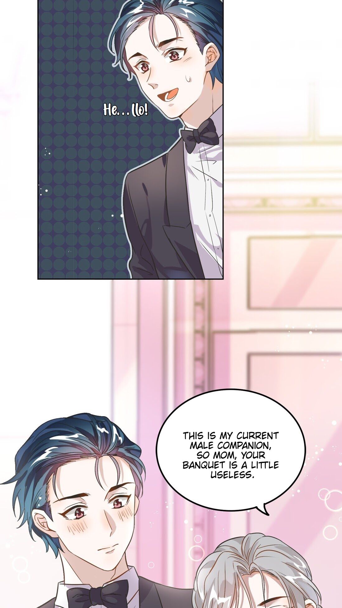 Page 27 of Chapter 3