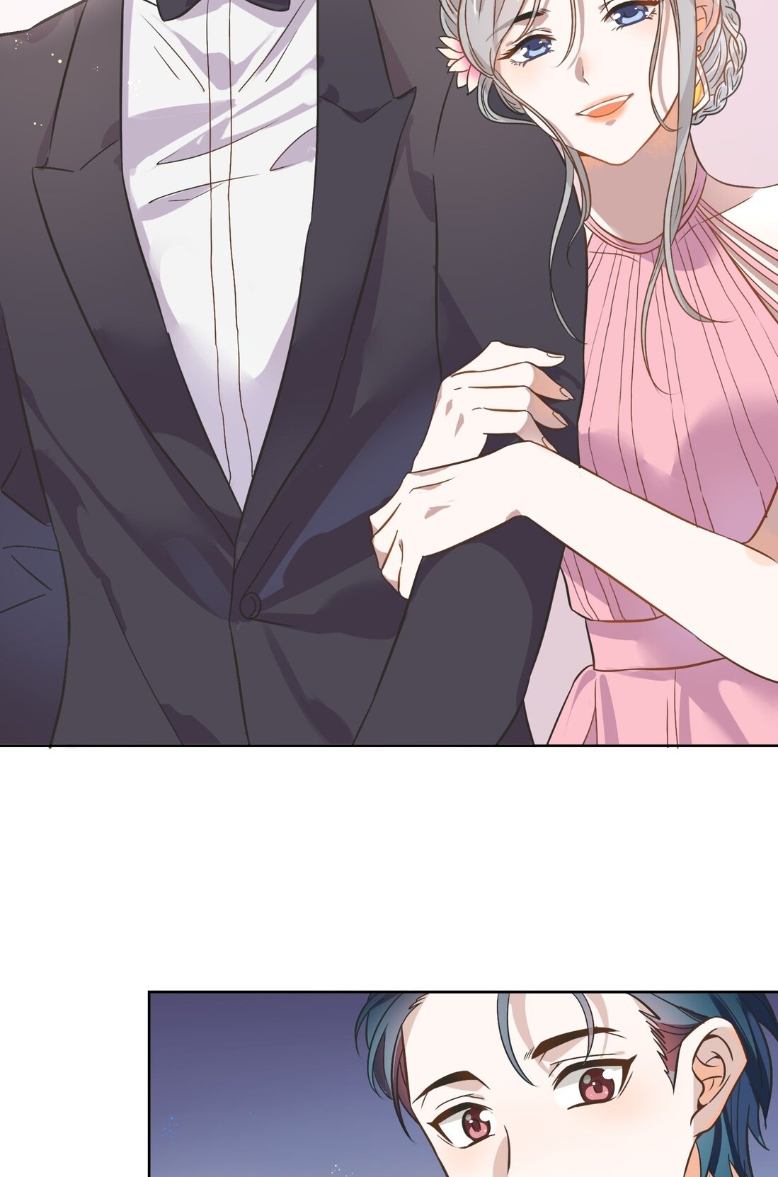 Page 28 of Chapter 3
