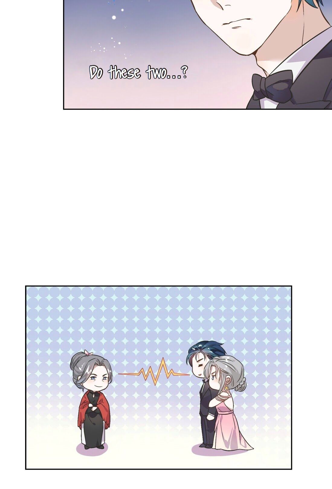 Page 29 of Chapter 3