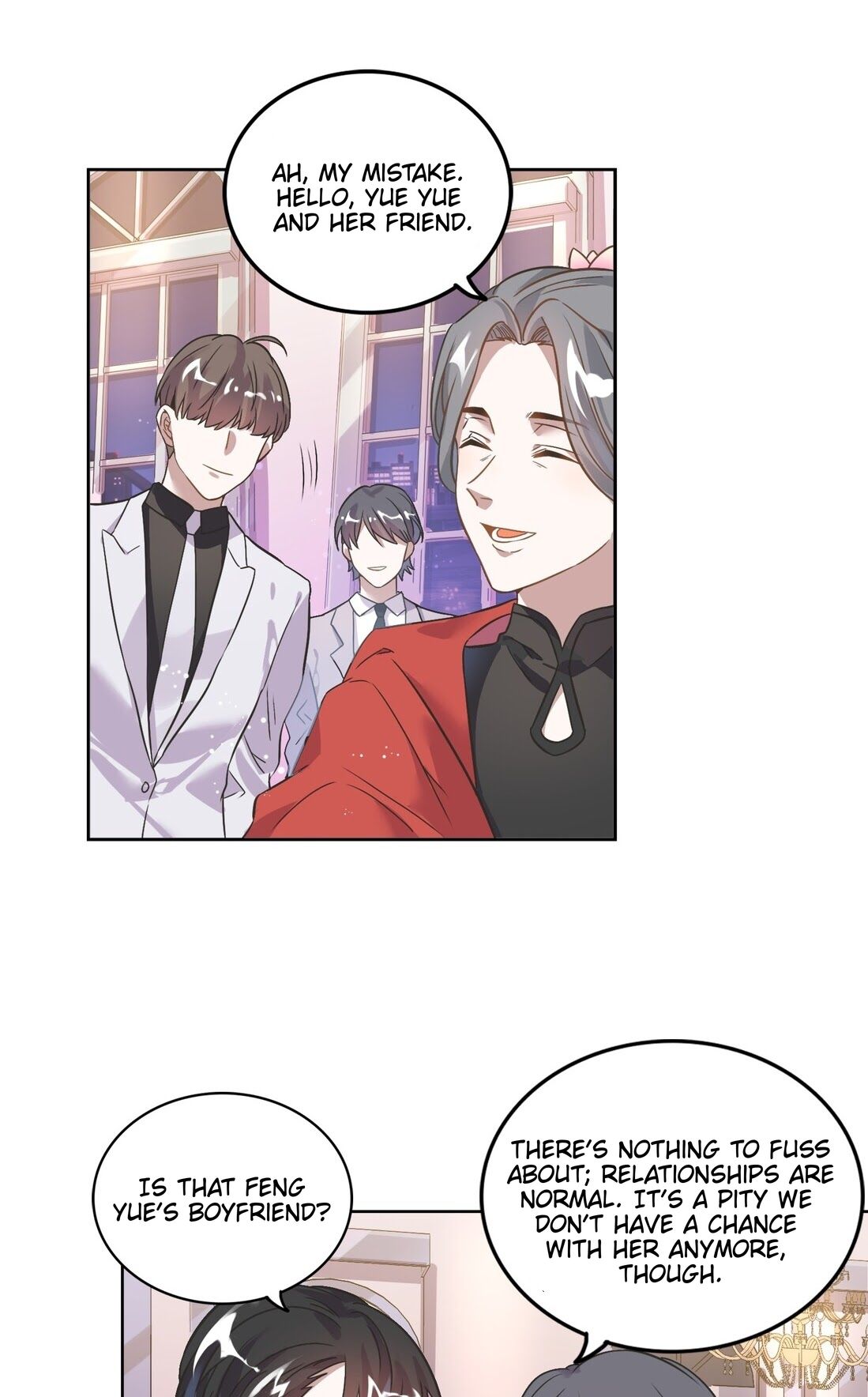 Page 30 of Chapter 3
