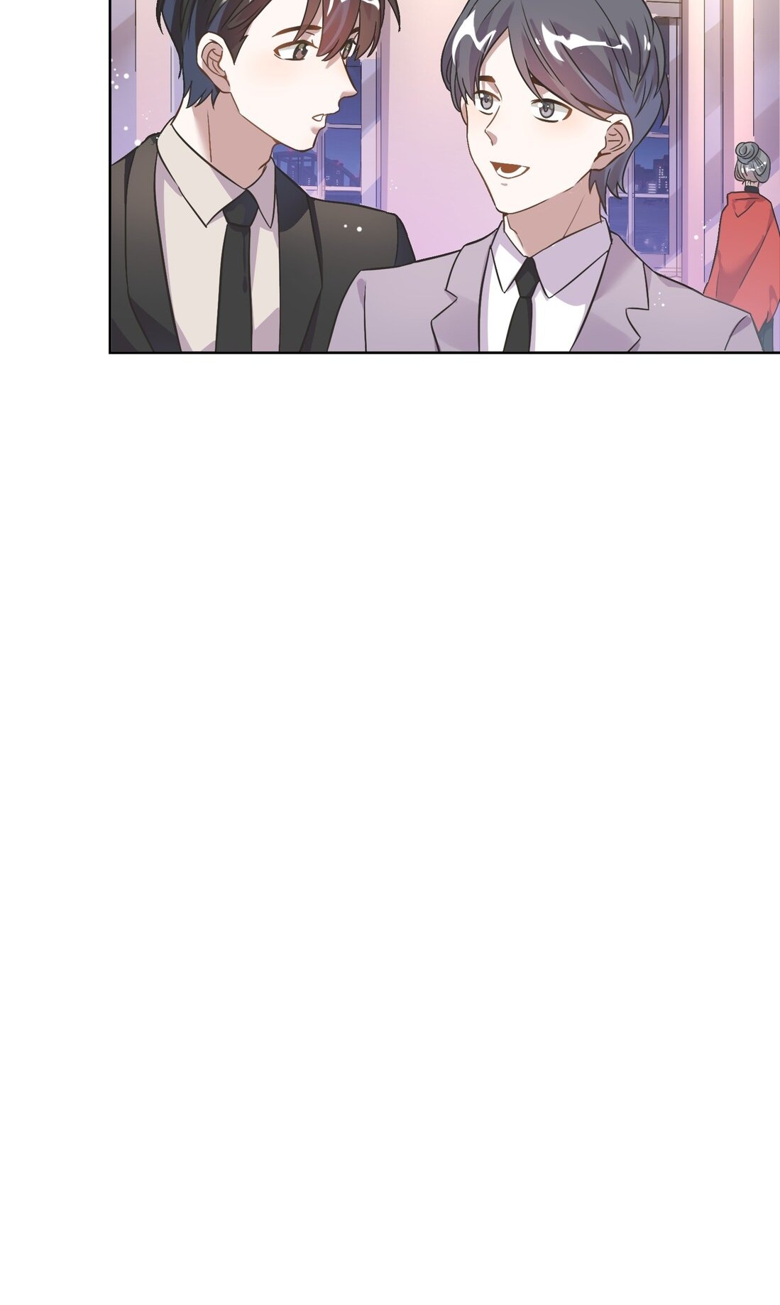Page 31 of Chapter 3