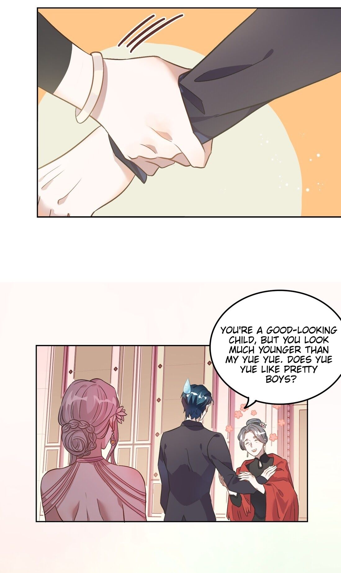 Page 32 of Chapter 3