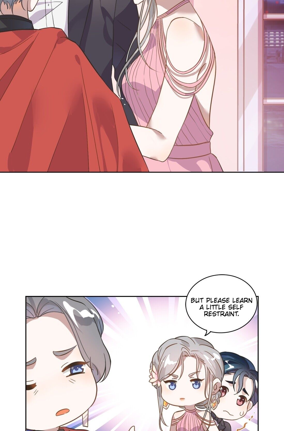 Page 34 of Chapter 3