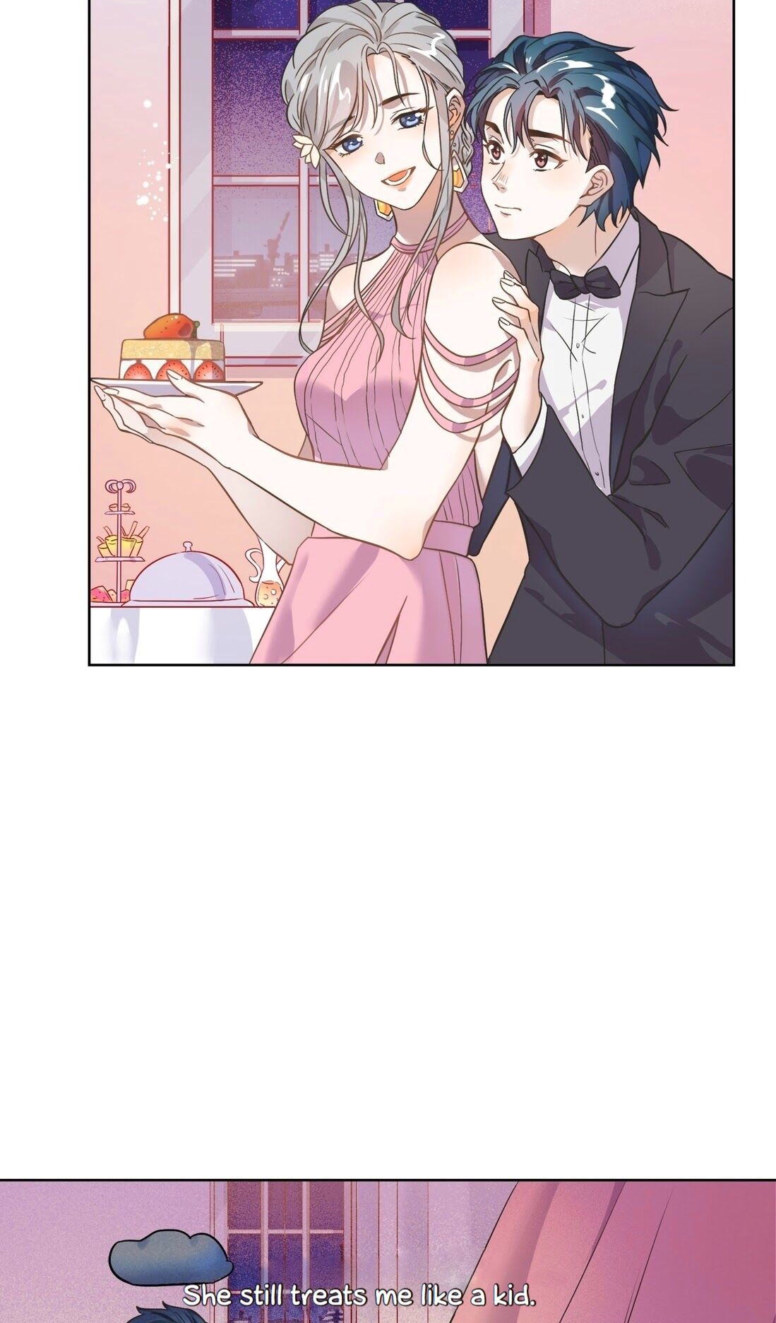 Page 36 of Chapter 3