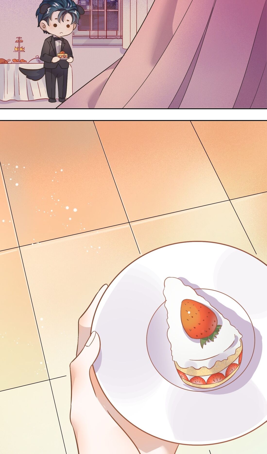 Page 37 of Chapter 3