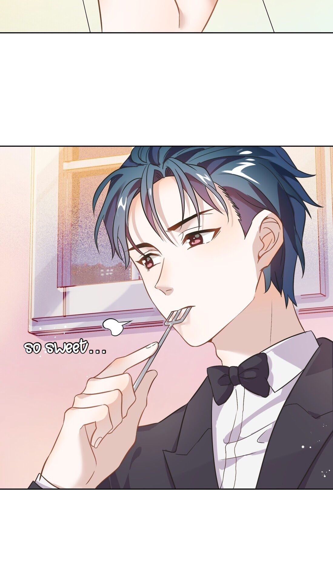 Page 38 of Chapter 3